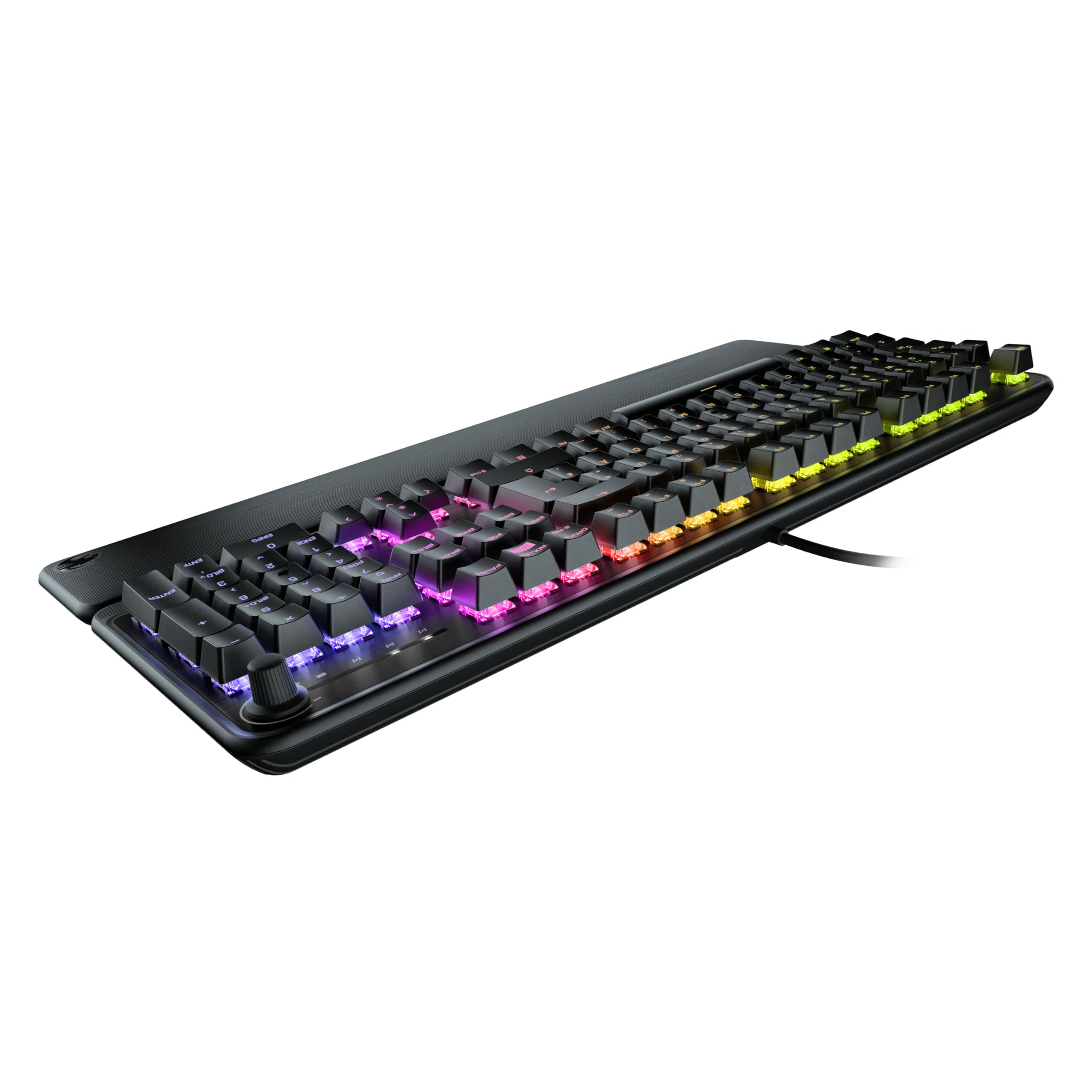 roccat-pyro-mechanische-rgb-gaming-tastatur-de-layout-rote-linear-switches-mit-2 image 6