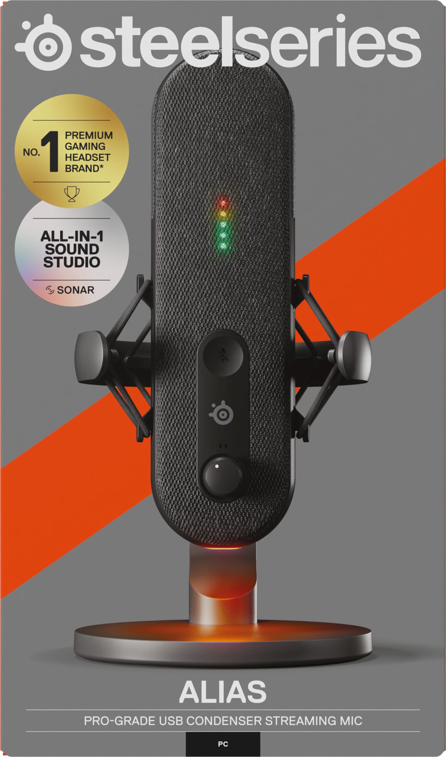 steelseries-alias-usb-mikrofon-3x-gr-ere-kondensatorkapsel-ki-ger-uschunterdr-ck image 8