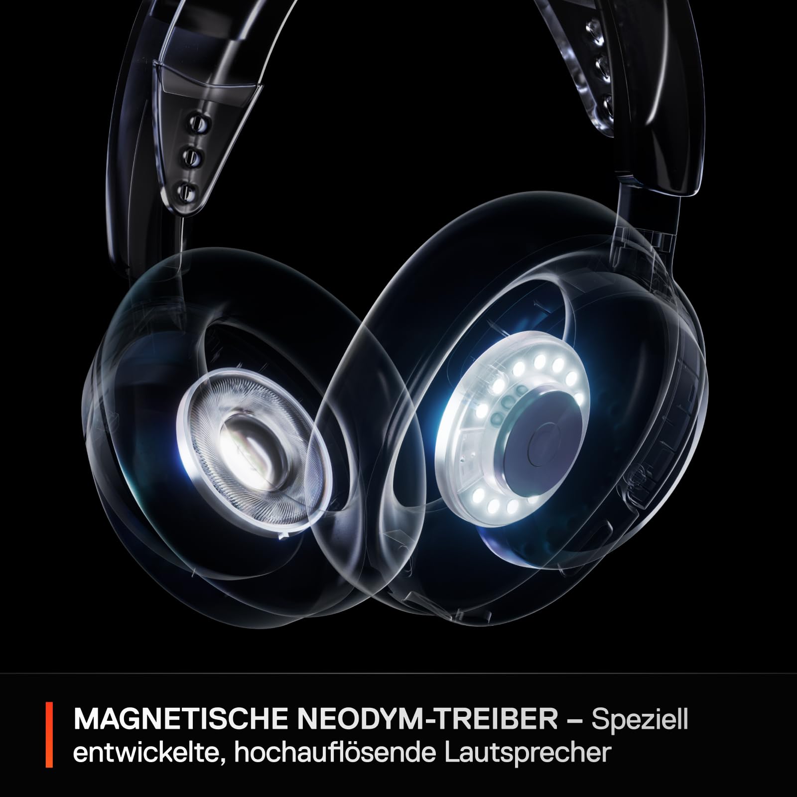 steelseries-arctis-nova-3x-wireless-gaming-headset-2-4-ghz-bluetooth-40-std-akku image 6