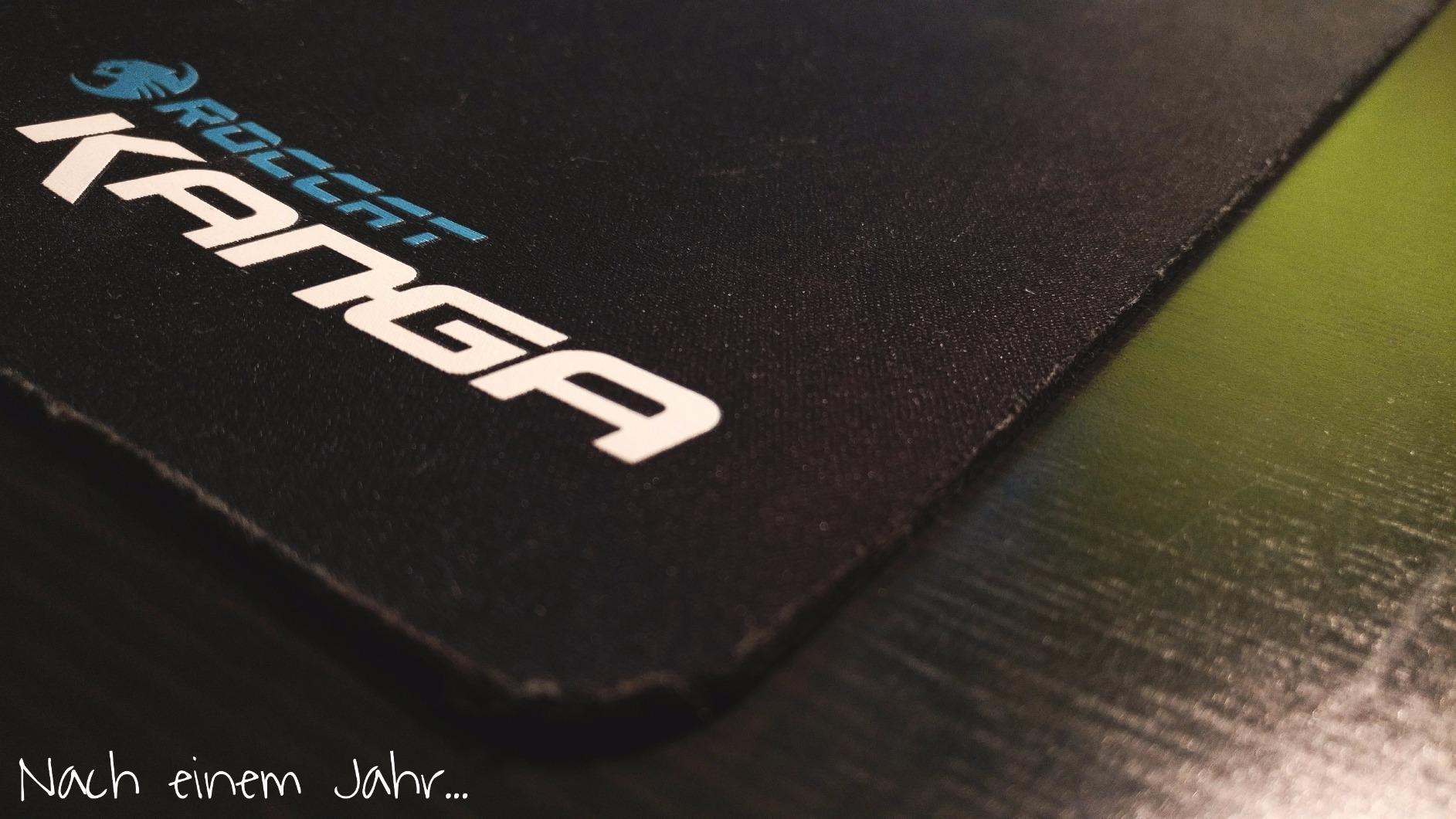 Top Pad für den Preis