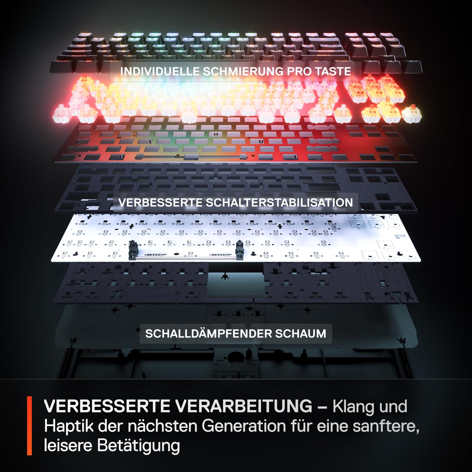 steelseries-apex-pro-mini-gen-3-60-gaming-tastatur-hall-effekt-switches-omnipoin image 6