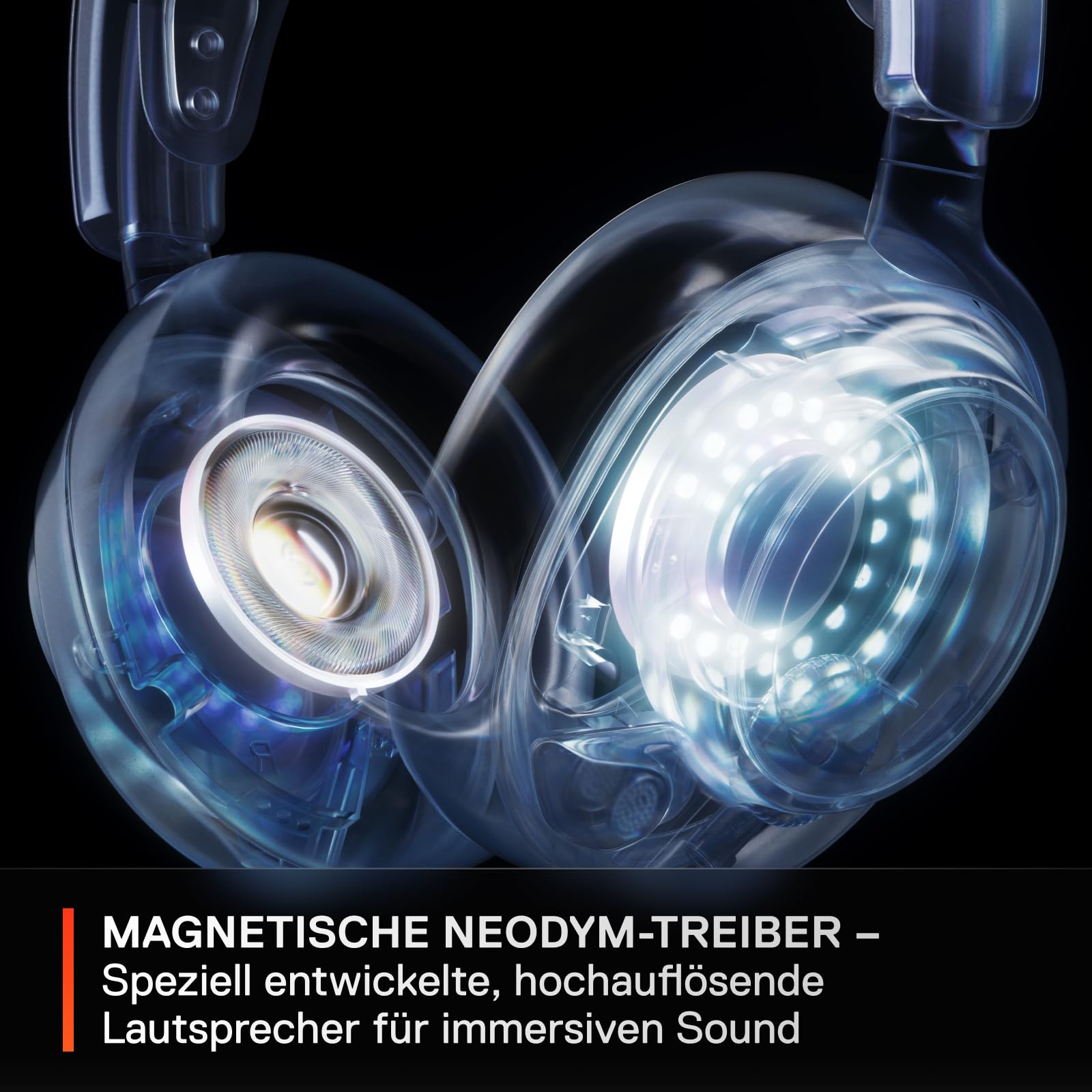 steelseries-arctis-nova-7p-wireless-multi-plattform-gaming-headset-mit-magnetisc image 4