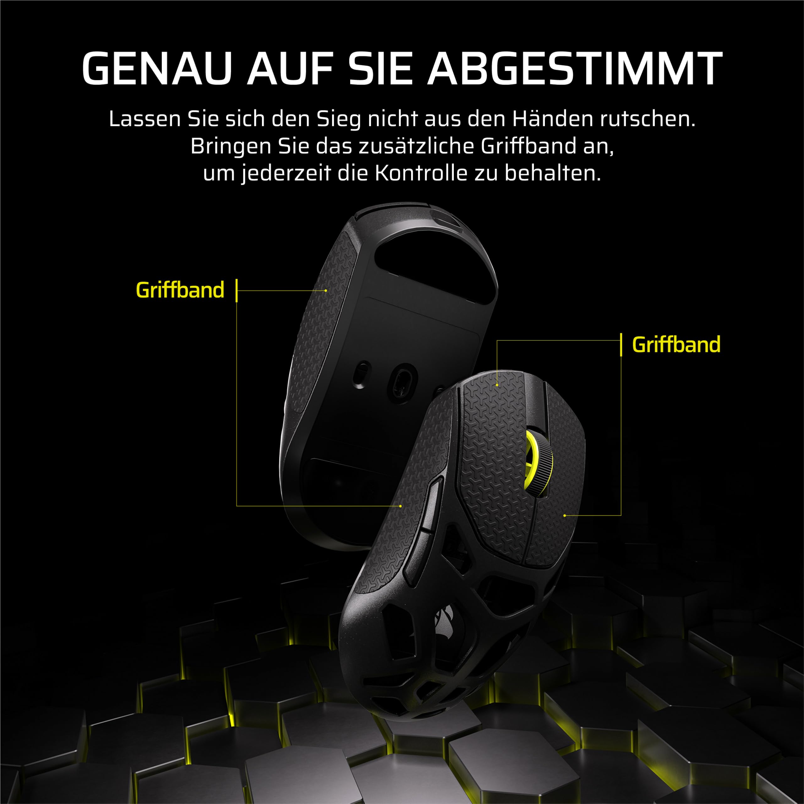 corsair-sabre-v2-pro-wireless-fps-gaming-maus-mit-magnesium-geh-use-schwarz-33-0 image 7