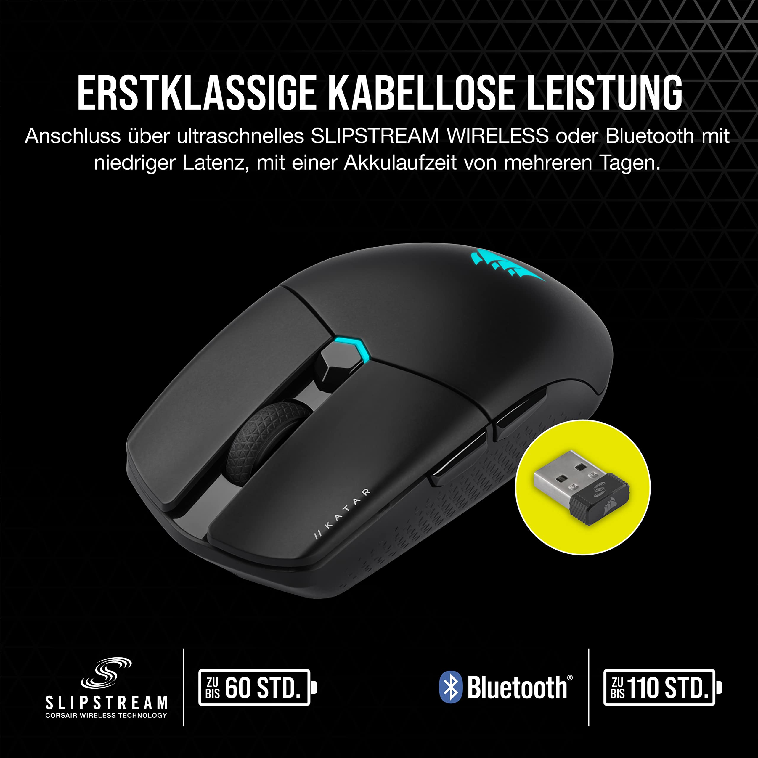 corsair-katar-elite-wireless-ultraleichte-fps-gaming-maus-26-000-dpi-marksman-se image 5