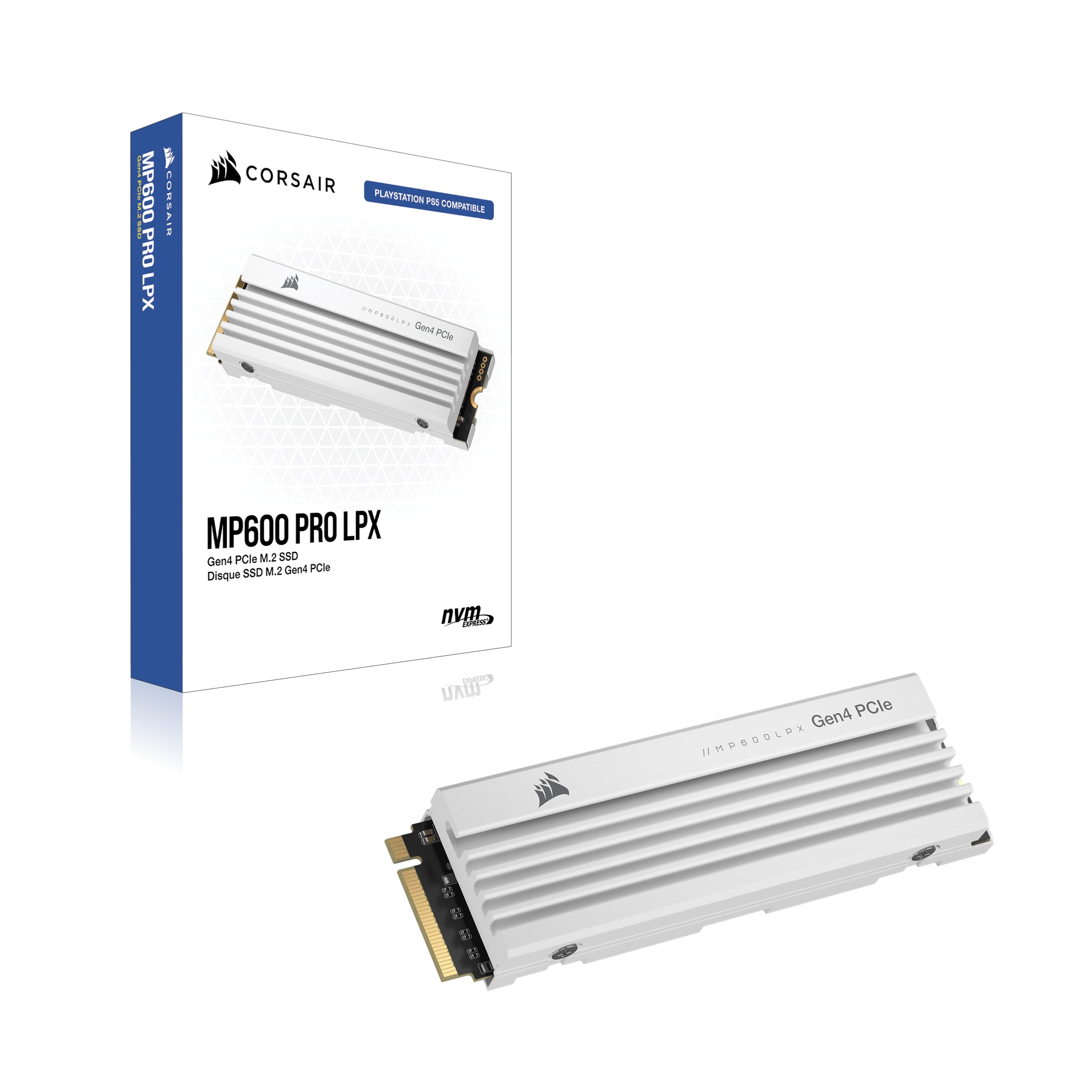 corsair-mp600-pro-lpx-1tb-m-2-nvme-pcie-gen4-x4-ssd-ps5-optimiert-bis-7-100-mb-s image 6