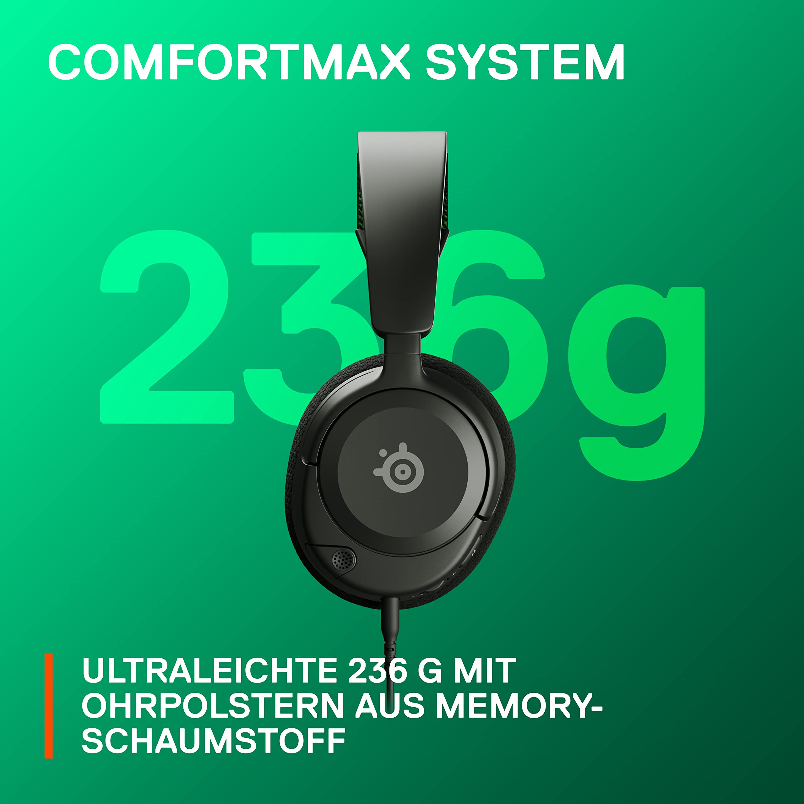 steelseries-arctis-nova-1x-multi-system-gaming-headset-hi-fi-treiber-360-surroun image 5