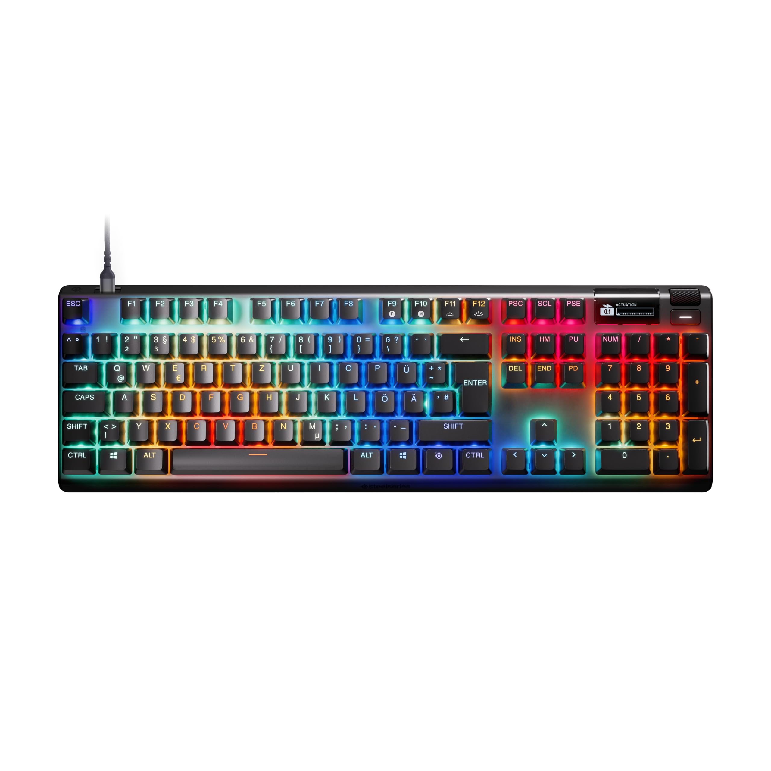 steelseries-apex-pro-gen-3-gaming-tastatur-hall-effect-switches-omnipoint-3-0-ra image 8