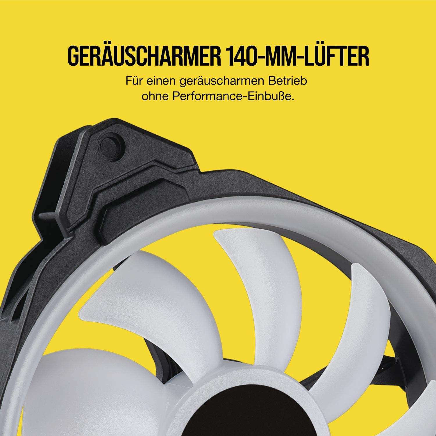 corsair-ll140-rgb-140mm-pwm-geh-usel-fter-2er-pack-dual-light-loop-lighting-node image 7