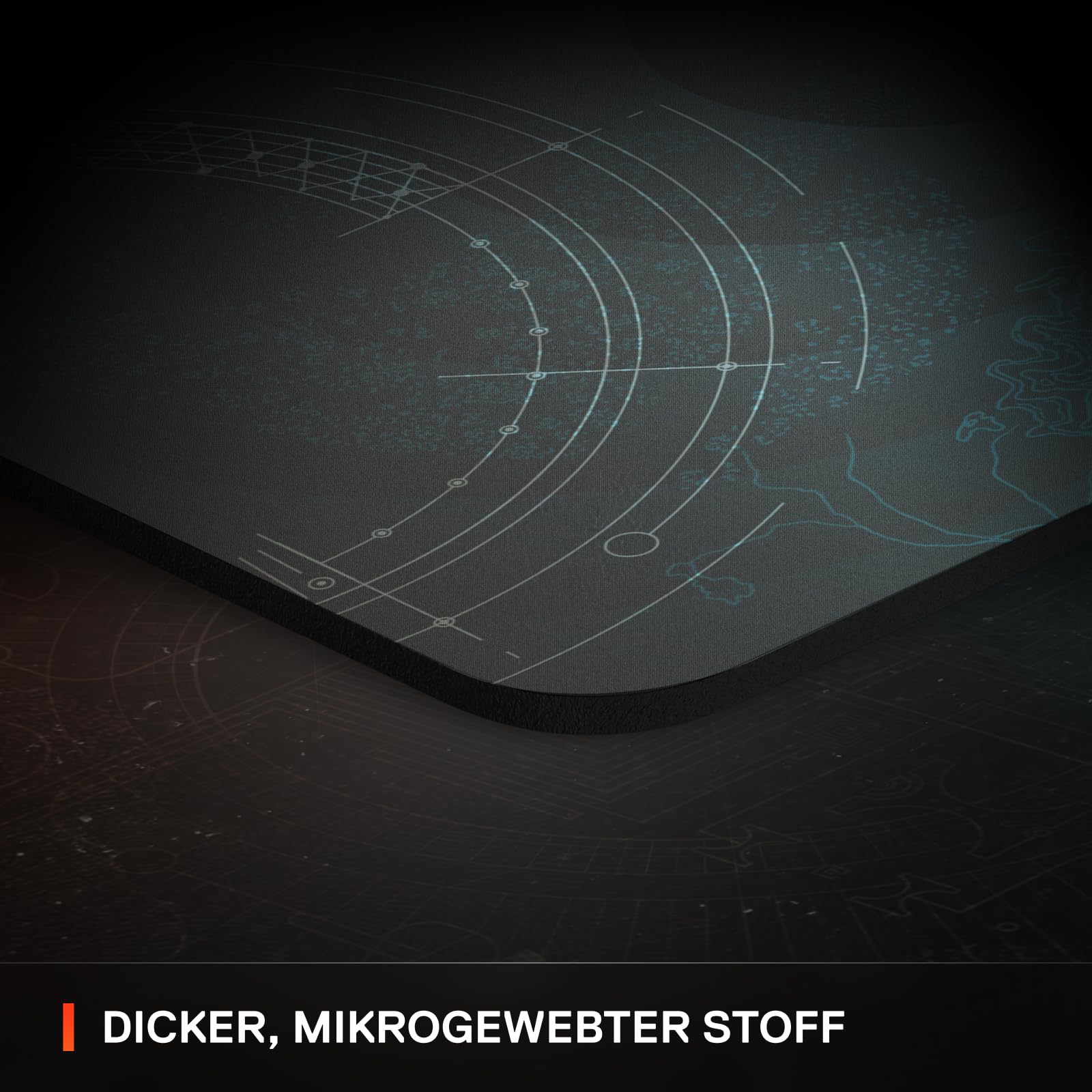 steelseries-qck-gaming-mauspad-xxl-destiny-2-the-final-shape-edition-900x400x4mm image 3