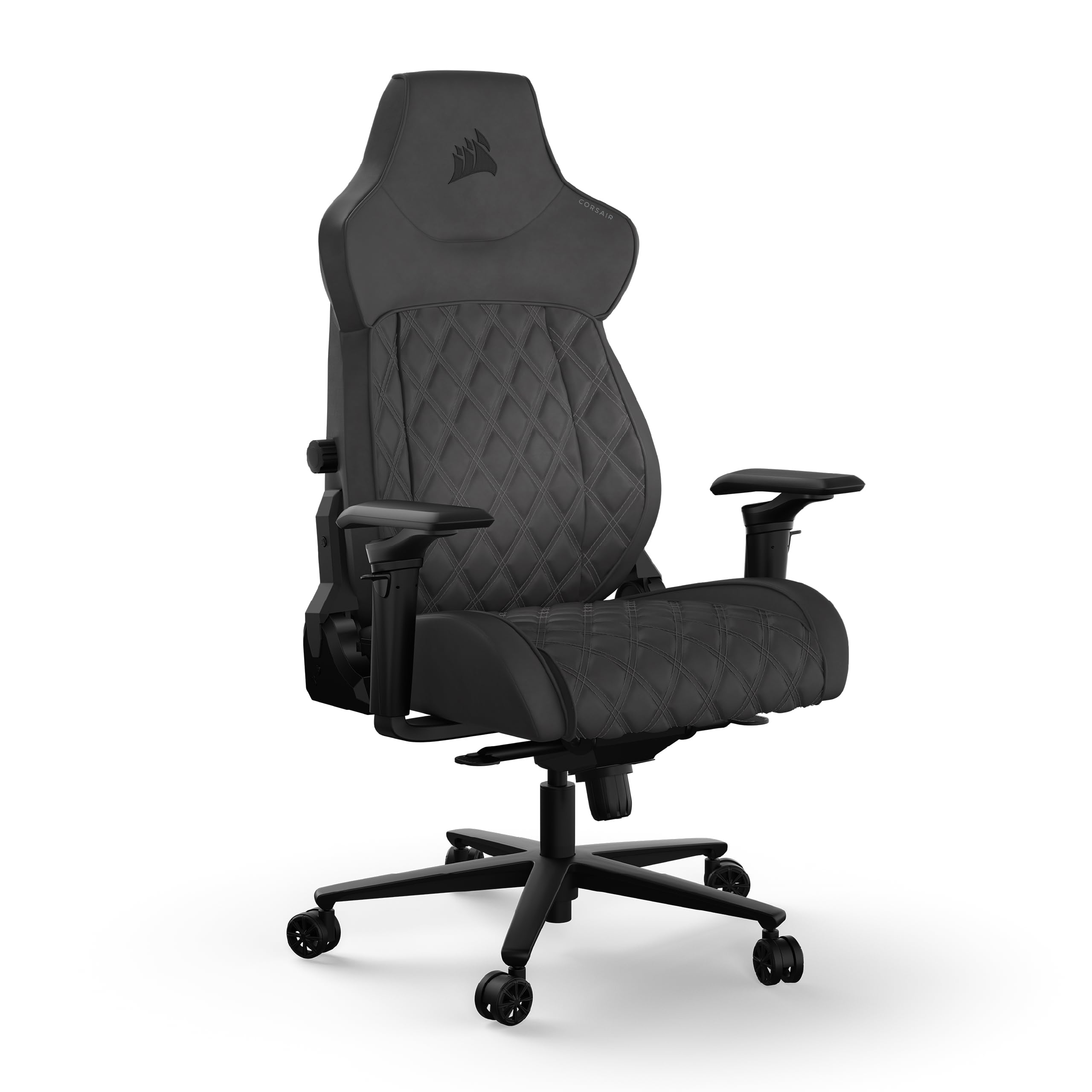 corsair-tc500-luxe-gaming-stuhl-atmungsaktiver-stoff-5-wege-omniflex-armlehnen-4 image 8