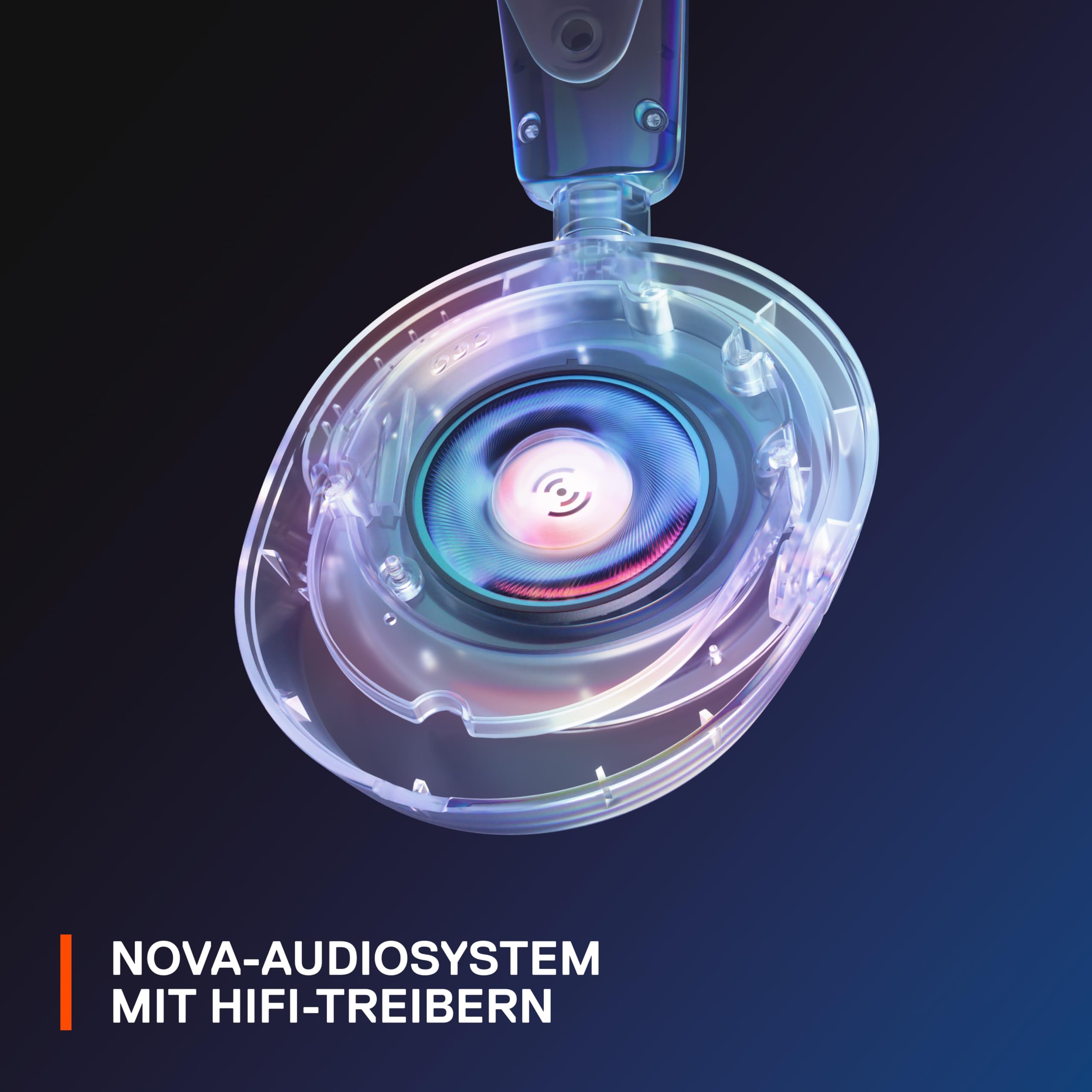 steelseries-arctis-nova-3-multi-system-gaming-headset-hifi-treiber-360-surround- image 5