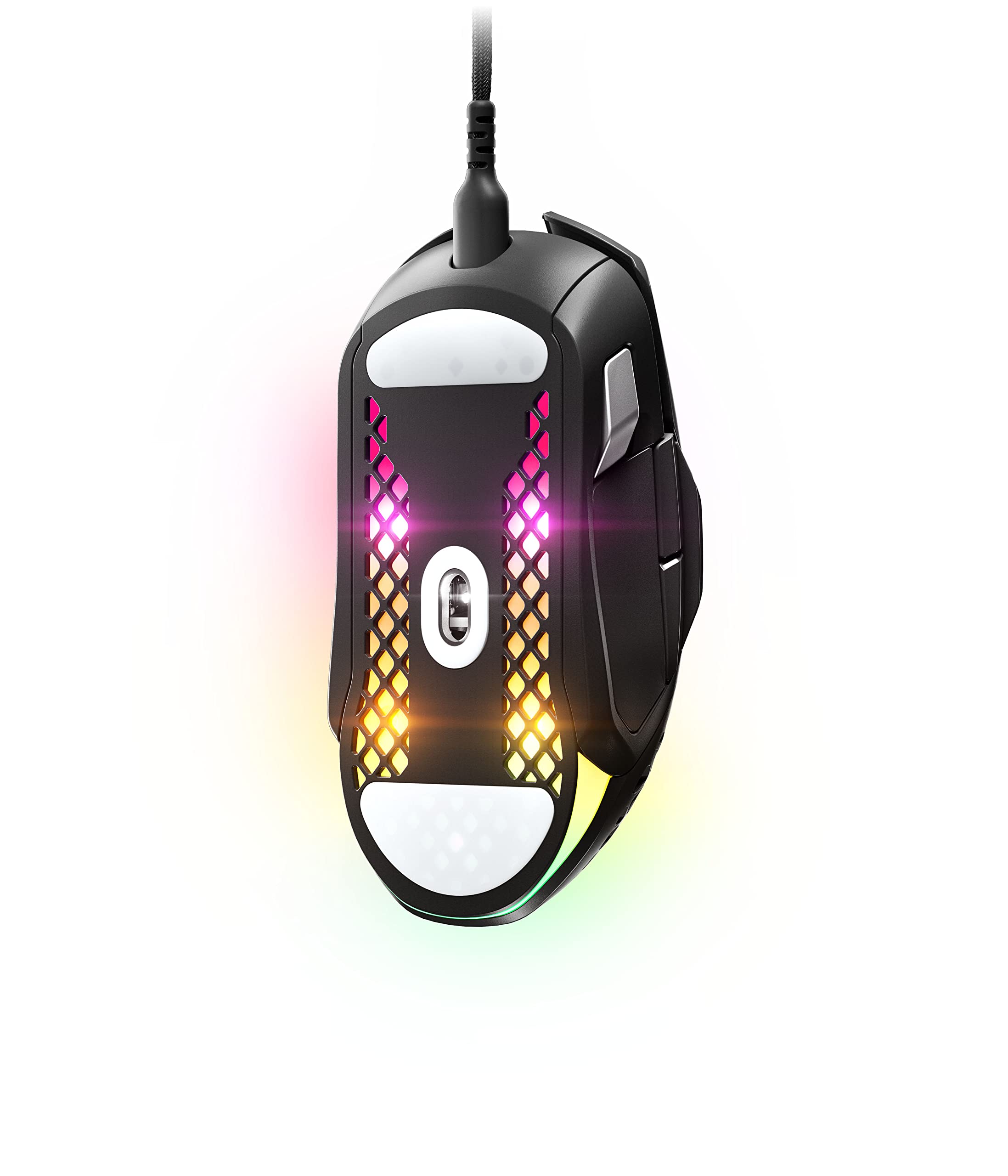 steelseries-aerox-5-rgb-gaming-maus-66-g-ultraleicht-mit-aquabarrier-ip54-truemo image 6
