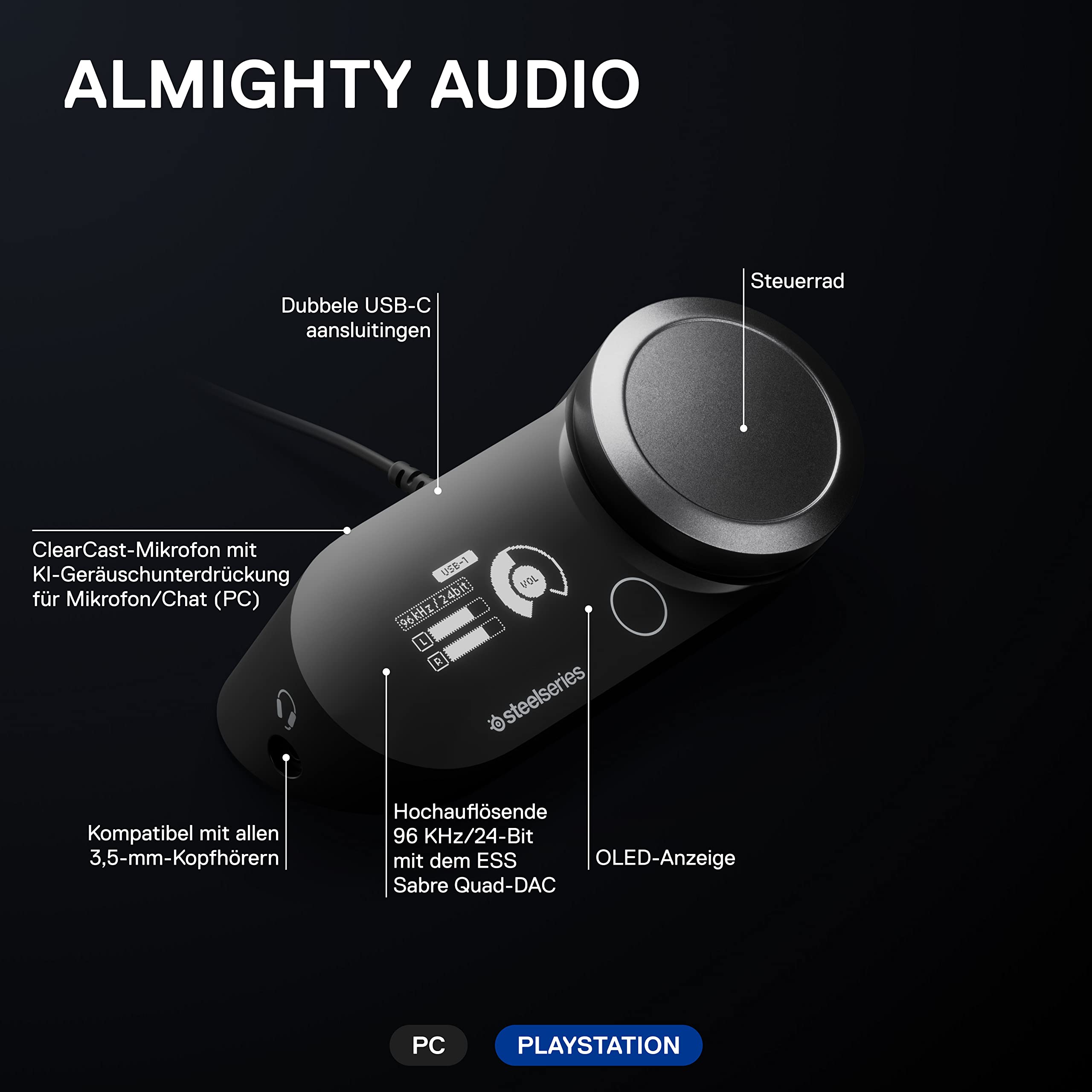 steelseries-gamedac-gen-2-hi-res-audio-verst-rker-mit-ess-sabre-quad-dac-ki-ger- image 3
