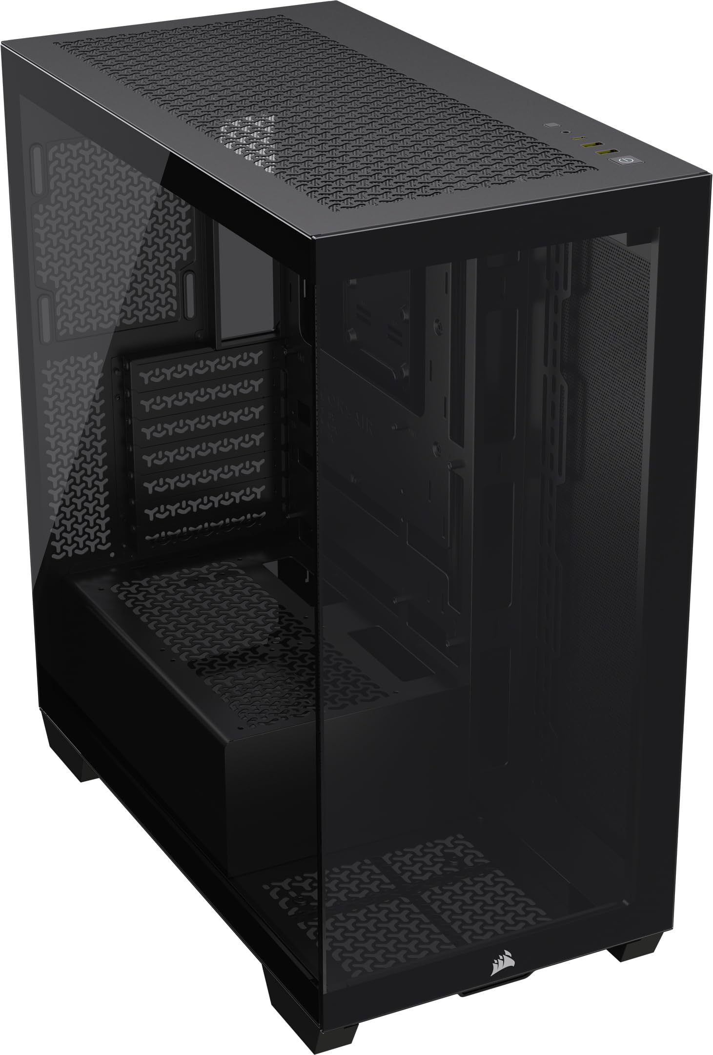 corsair-3500x-argb-mid-tower-atx-pc-geh-use-panorama-glas-3x-rs120-argb-l-fter-w image 7