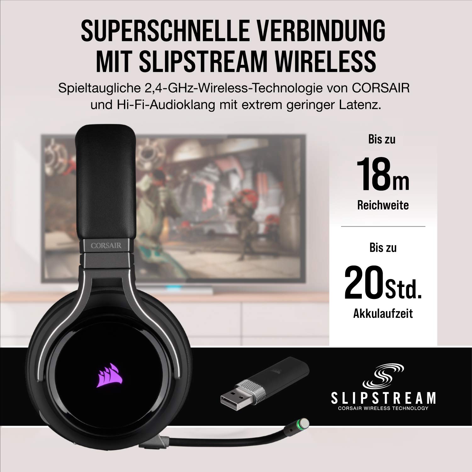 corsair-virtuoso-rgb-wireless-high-fidelity-gaming-headset-7-1-surround-50-mm-tr image 8