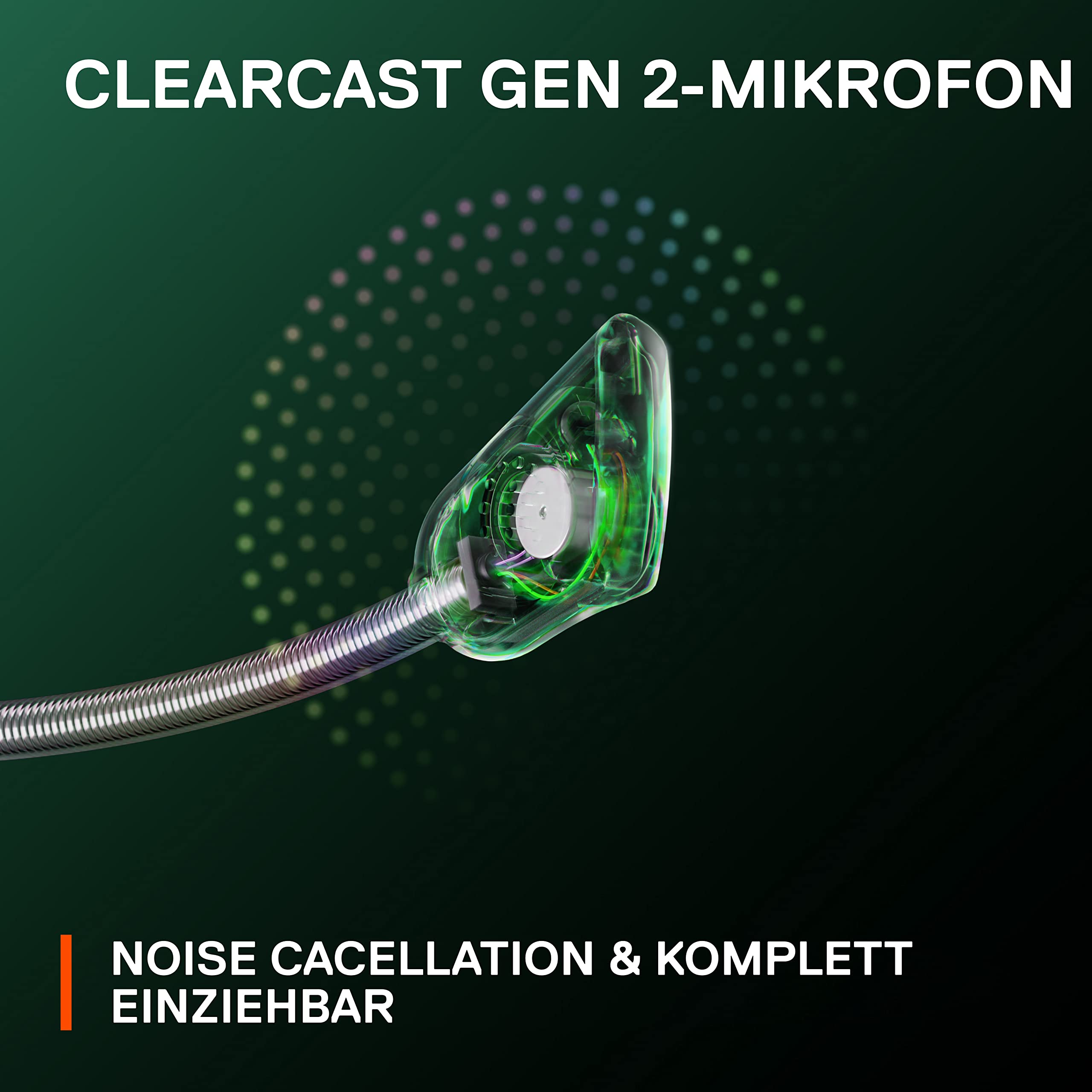 steelseries-arctis-nova-7x-wireless-multi-plattform-gaming-headset-mit-magnetisc image 7