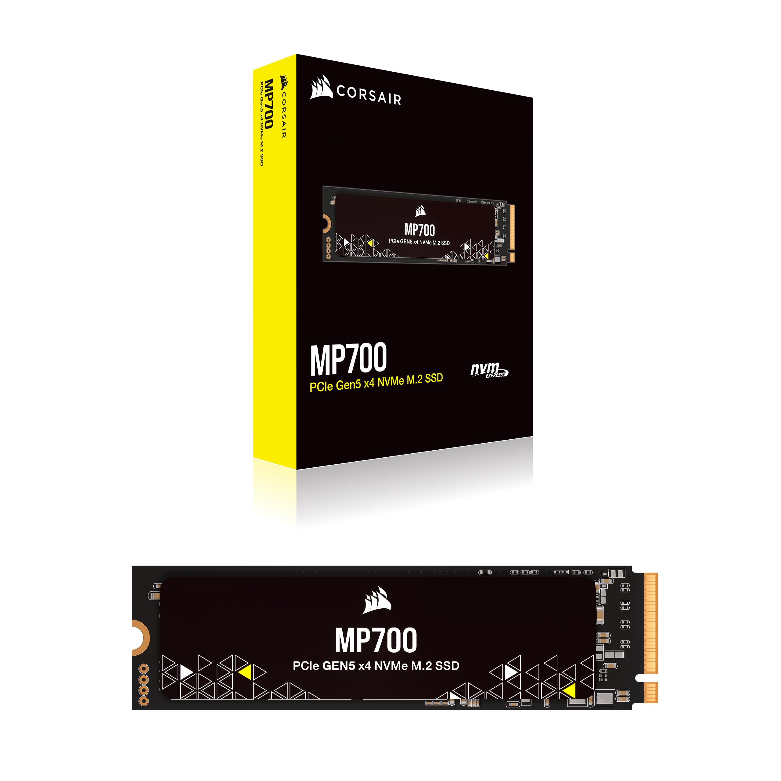 corsair-mp700-2tb-pcie-gen5-x4-nvme-2-0-m-2-2280-ssd-bis-zu-10-000-mb-s-directst image 8