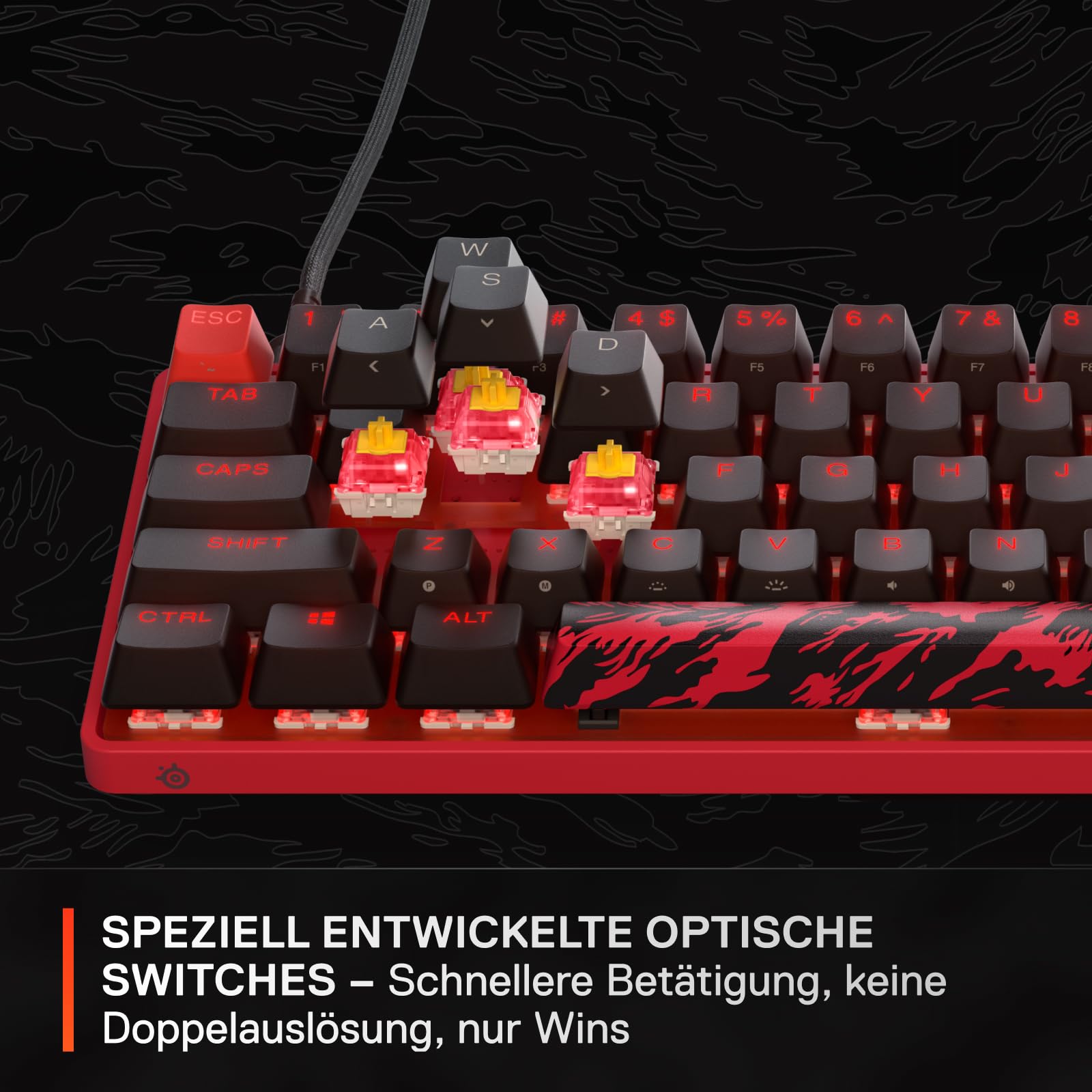 steelseries-apex-9-mini-faze-clan-edition-60-optische-gaming-tastatur-optipoint- image 3