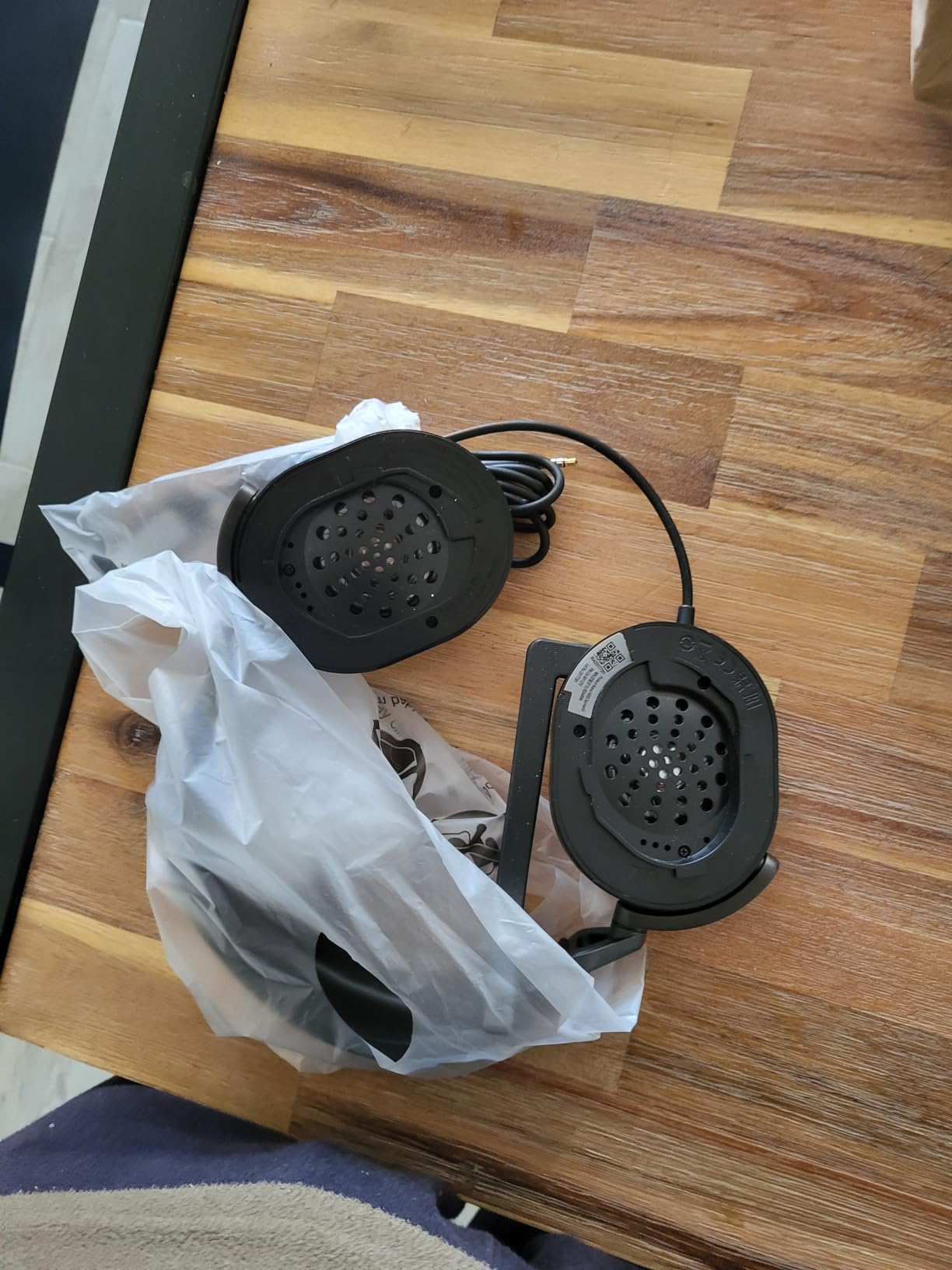 Perfekt für PS5