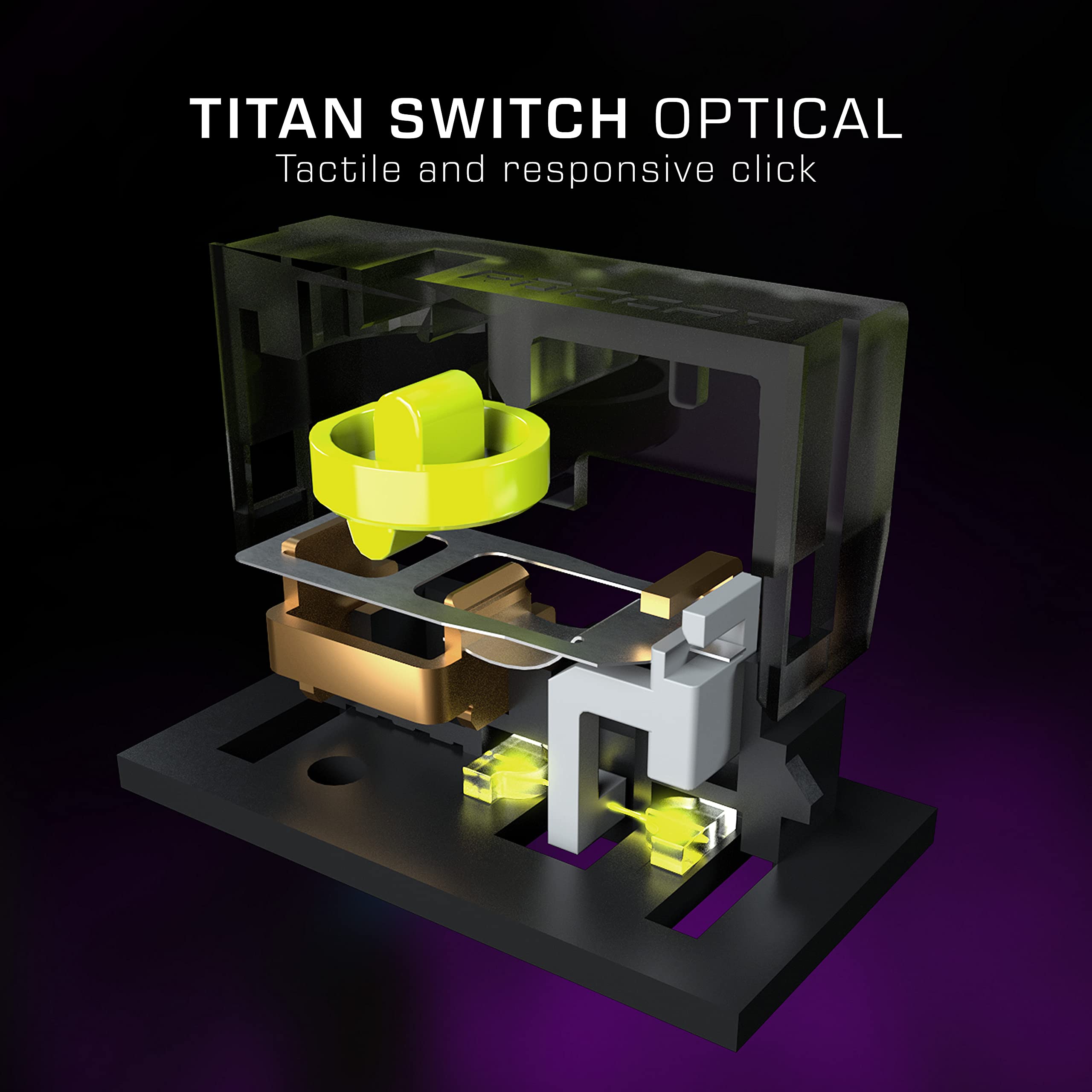 roccat-kone-pro-pc-gaming-maus-66-g-bionic-shell-titan-switch-optical-owl-eye-19 image 5