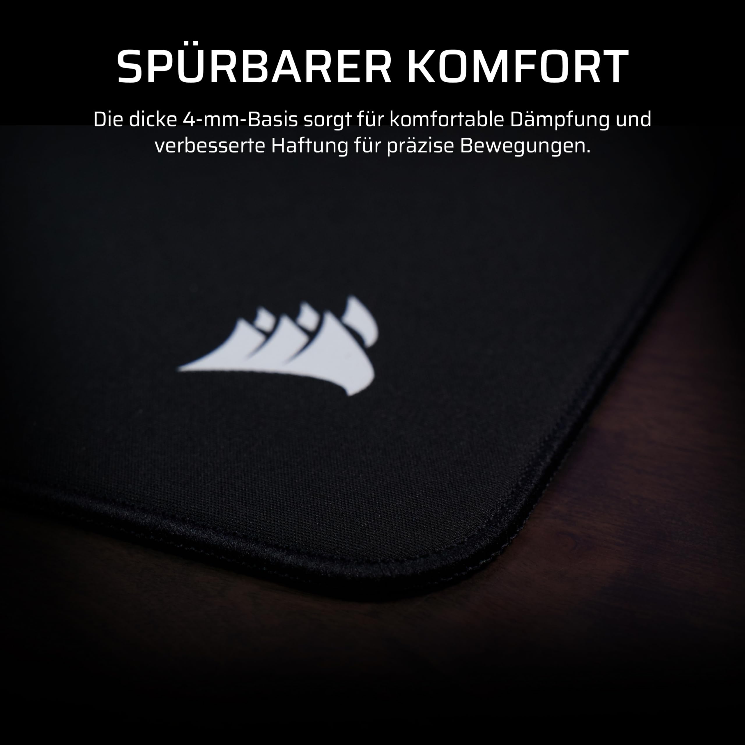 corsair-mm-pro-control-mittleres-gaming-mauspad-e-sport-kontroll-textur-4-mm-d-m image 5