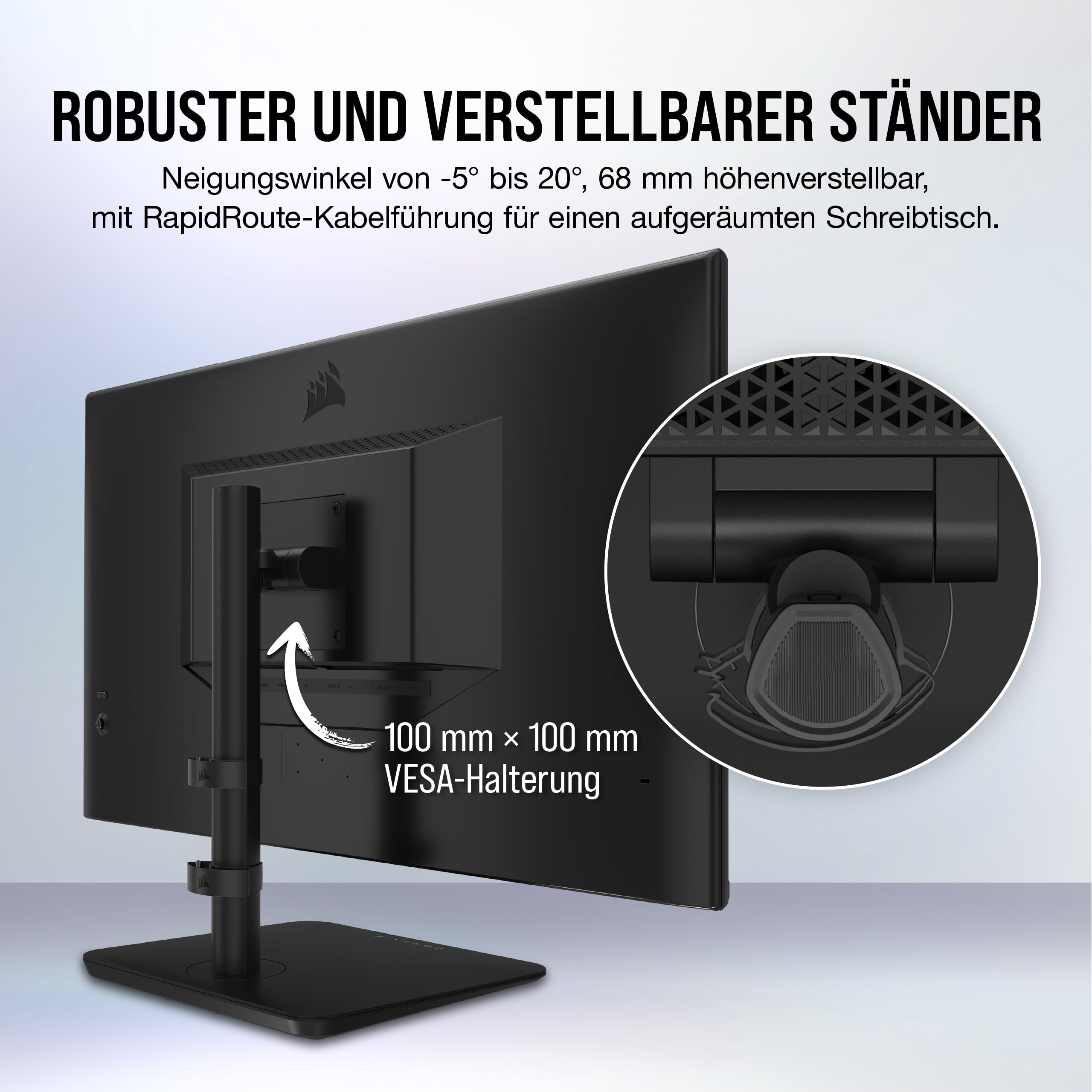 corsair-xeneon-32uhd144-a-32-zoll-4k-gaming-monitor-3840x2160-144-hz-ips-1-ms-fr image 8