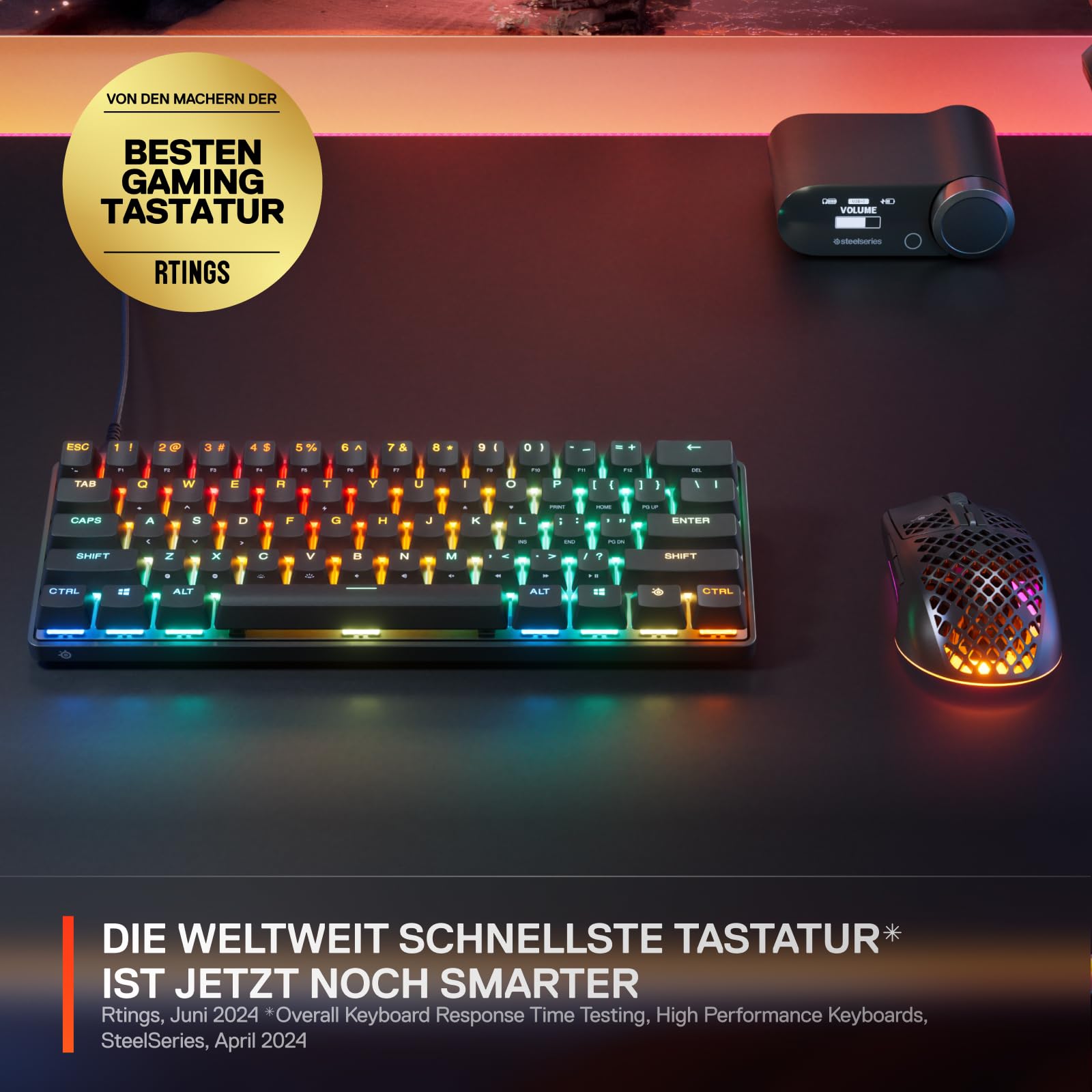 steelseries-apex-pro-mini-gen-3-60-gaming-tastatur-hall-effekt-switches-omnipoin image 2