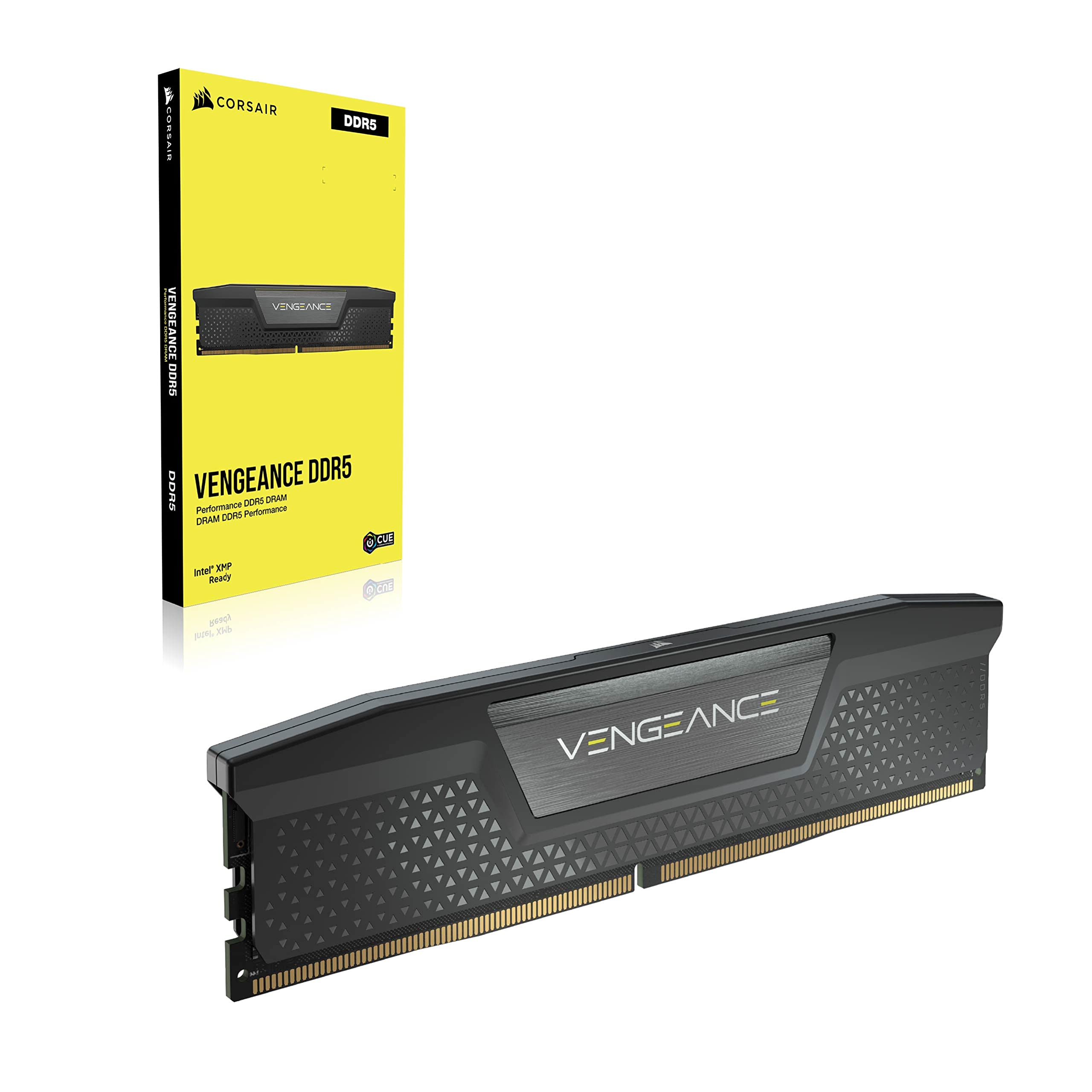 corsair-vengeance-ddr5-64gb-2-x-32gb-6000mhz-intel-ram-kit image 7