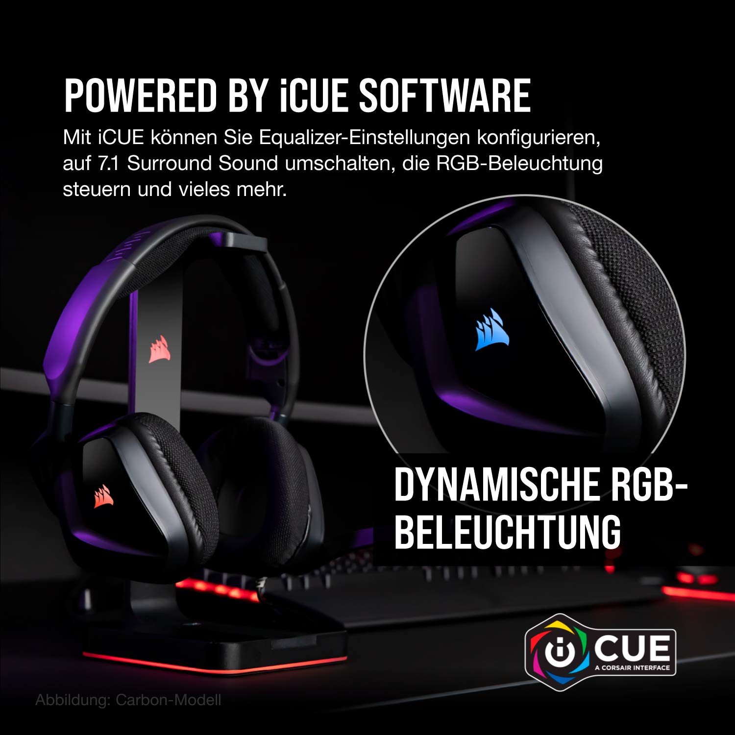 corsair-void-elite-rgb-usb-gaming-headset-7-1-surround-sound-50-mm-neodym-treibe image 6