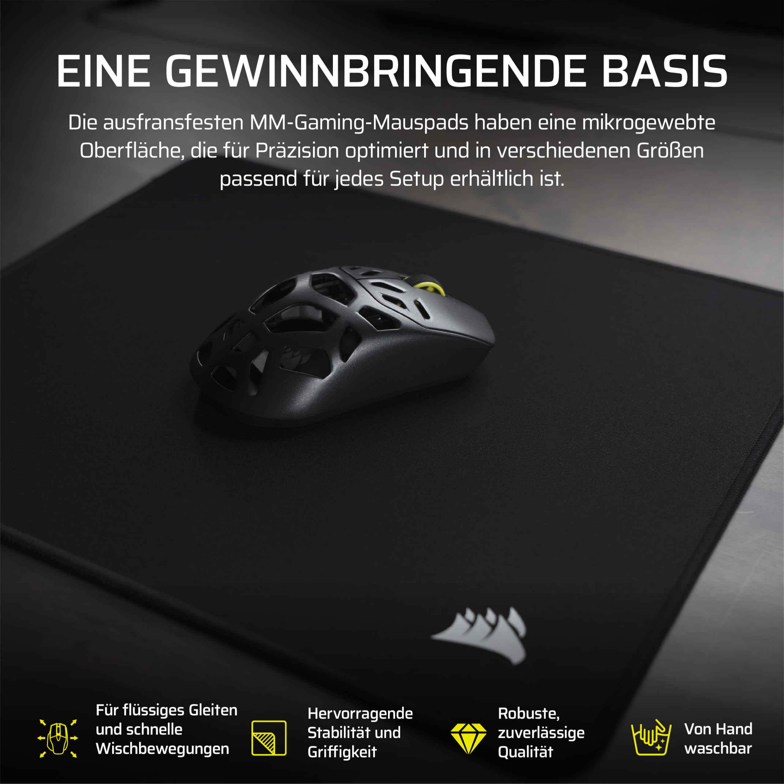 corsair-mm-ausfransfestes-gaming-mauspad-xxxl-1220-x-590-mm-mikrogewebe-oberfl-c image 2