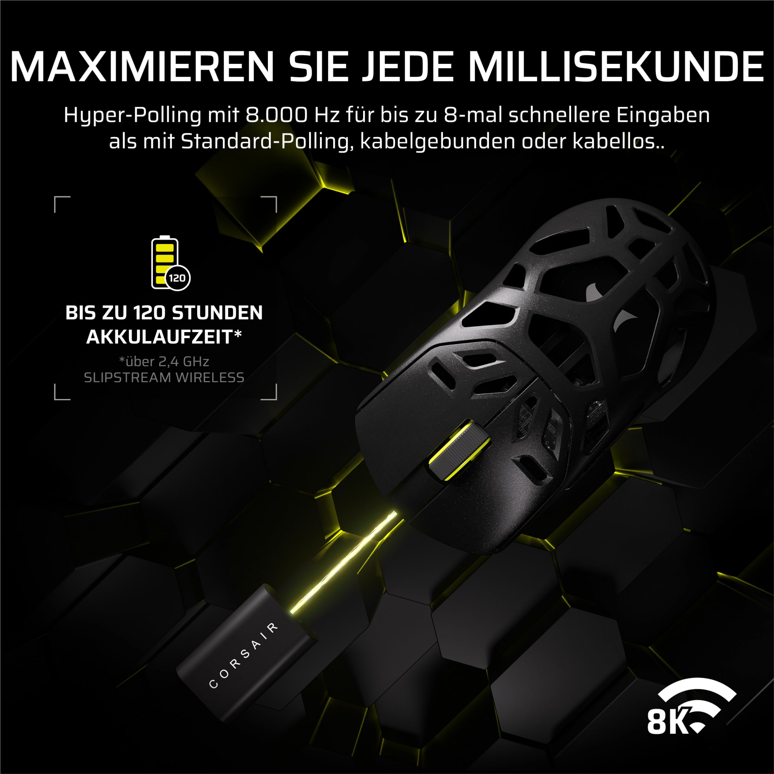 corsair-sabre-v2-pro-wireless-fps-gaming-maus-mit-magnesium-geh-use-schwarz-33-0 image 5