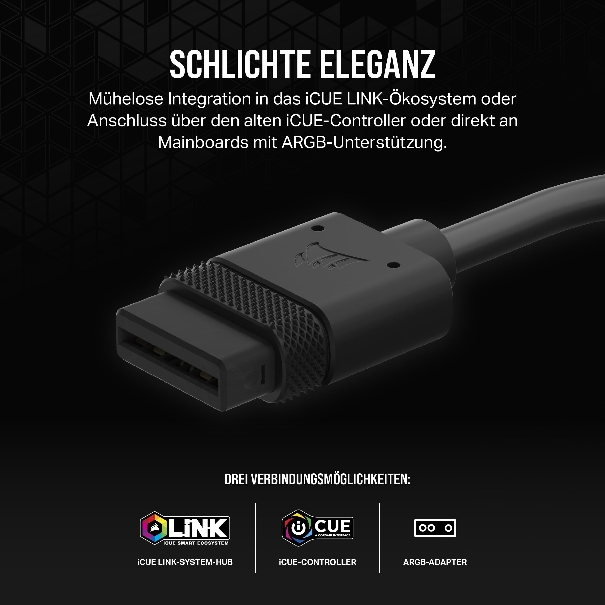 corsair-hydro-x-icue-link-xg7-rgb-40-serie-gpu-wasserblock-f-r-asus-geforce-rtx- image 4