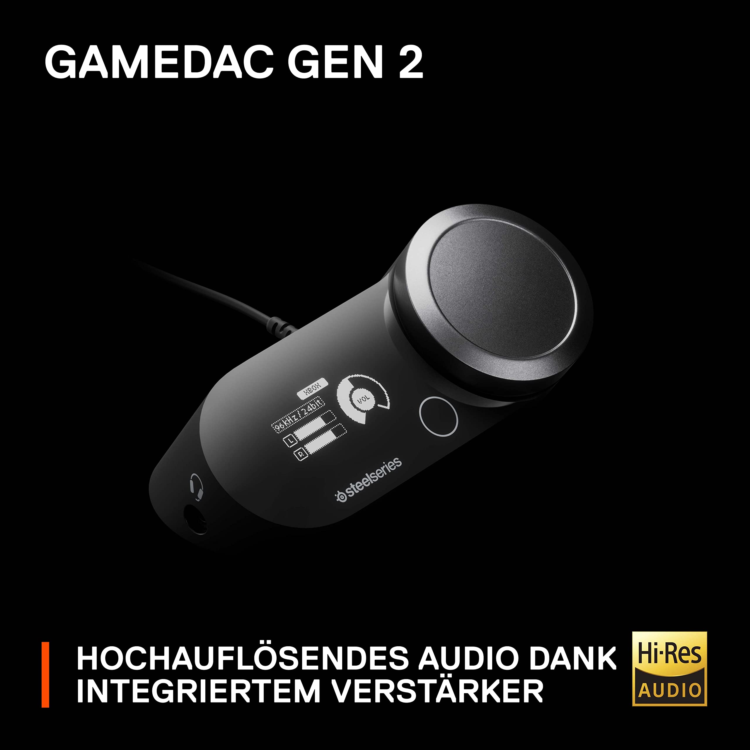 steelseries-arctis-nova-pro-xbox-multi-system-gaming-headset-mit-gamedac-gen-2-h image 6
