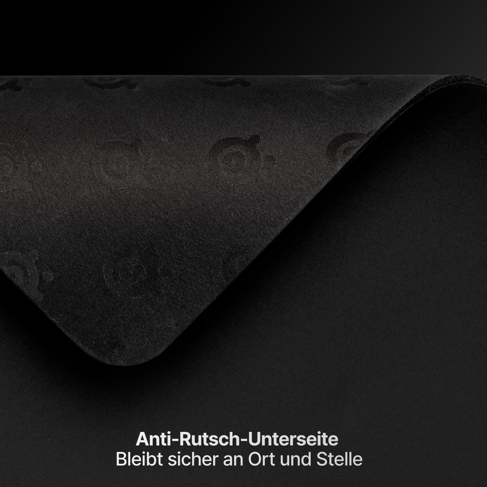 steelseries-qck-heavy-mauspad-schwarz-6-mm-dick-450-x-400-mm-rutschfeste-gummiun image 4