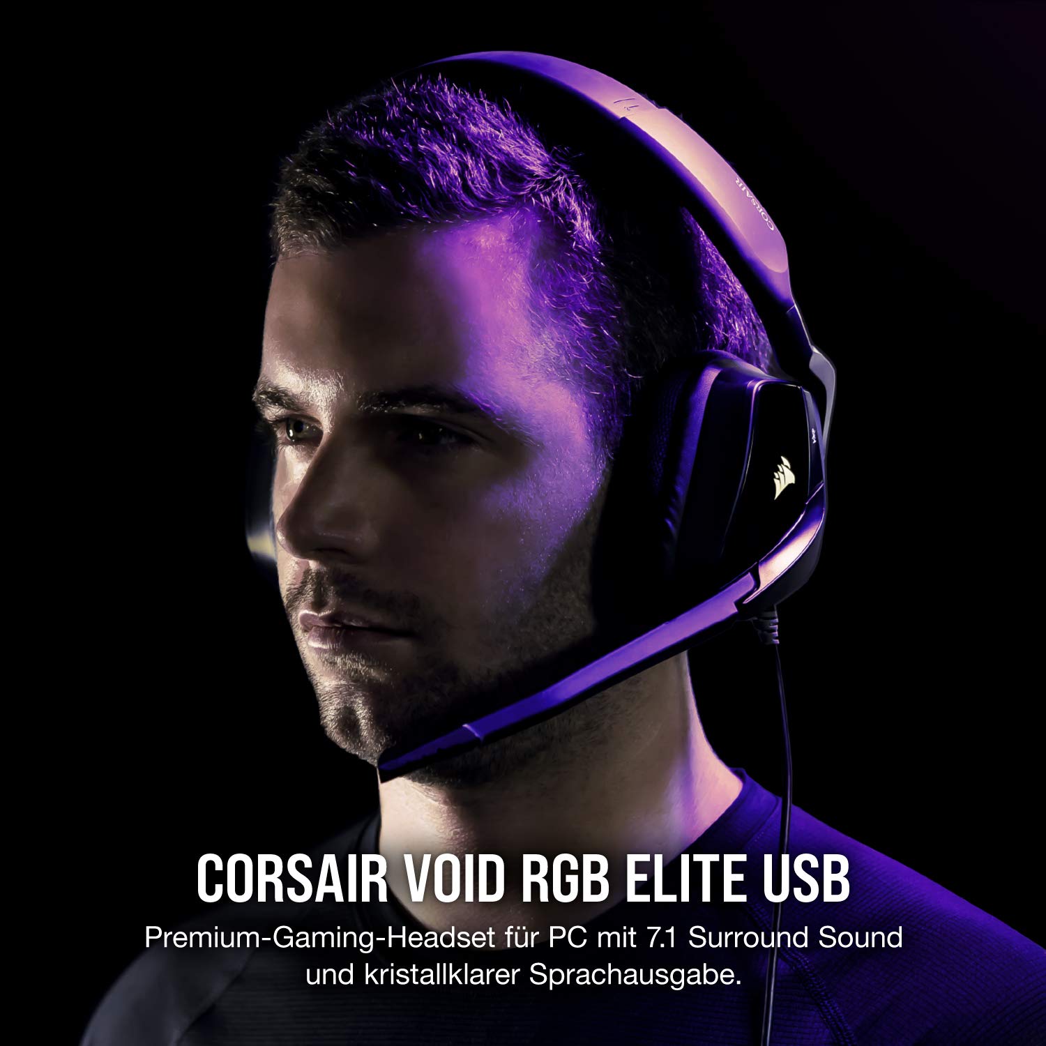 corsair-void-elite-rgb-usb-gaming-headset-7-1-surround-sound-50-mm-neodym-treibe image 2