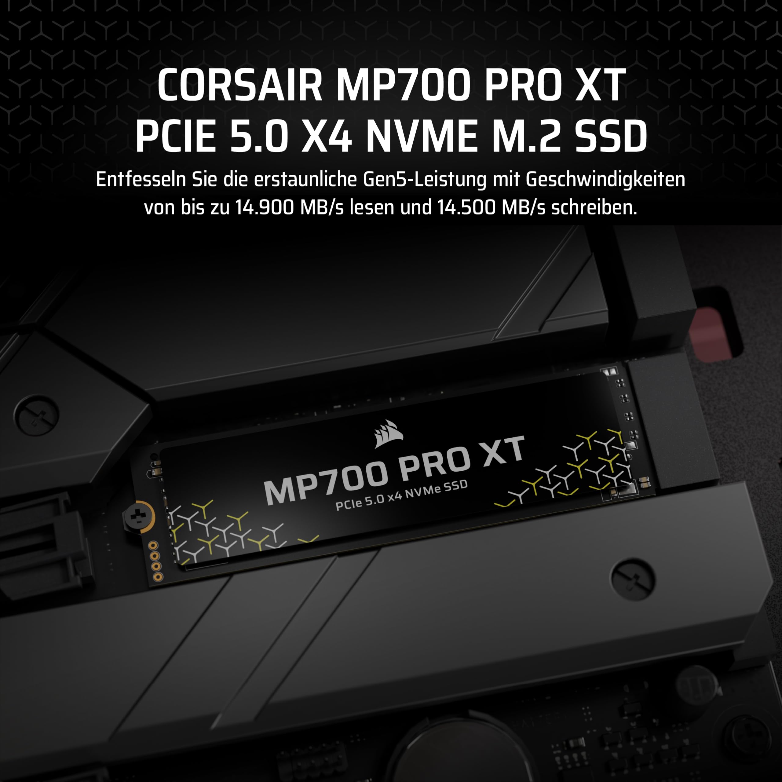 corsair-mp700-pro-xt-1tb-pcie-5-0-nvme-m-2-ssd-bis-14-900-mb-s-gen5-geschwindigk image 2