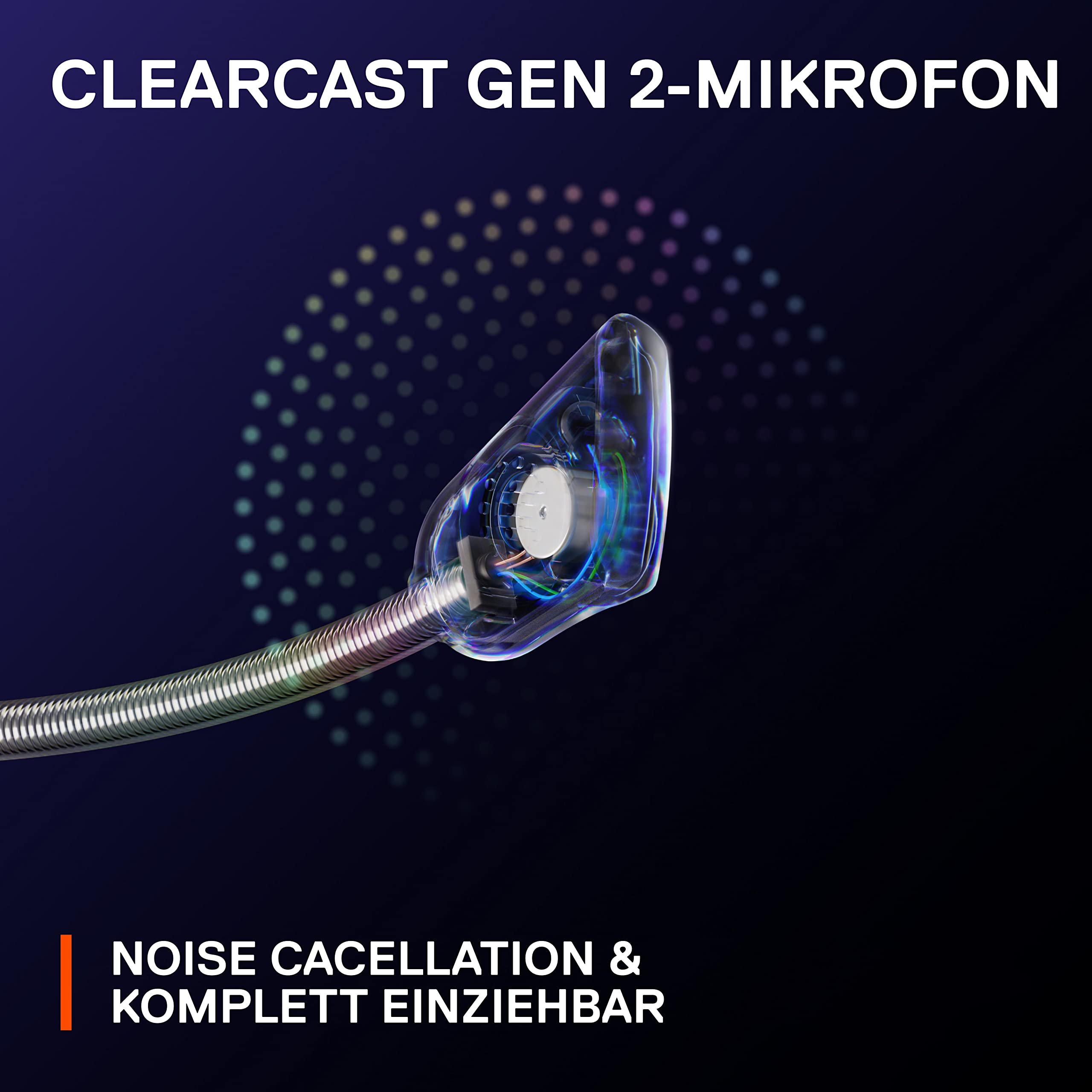 steelseries-arctis-nova-7-wireless-multi-plattform-gaming-headset-2-4-ghz-blueto image 7