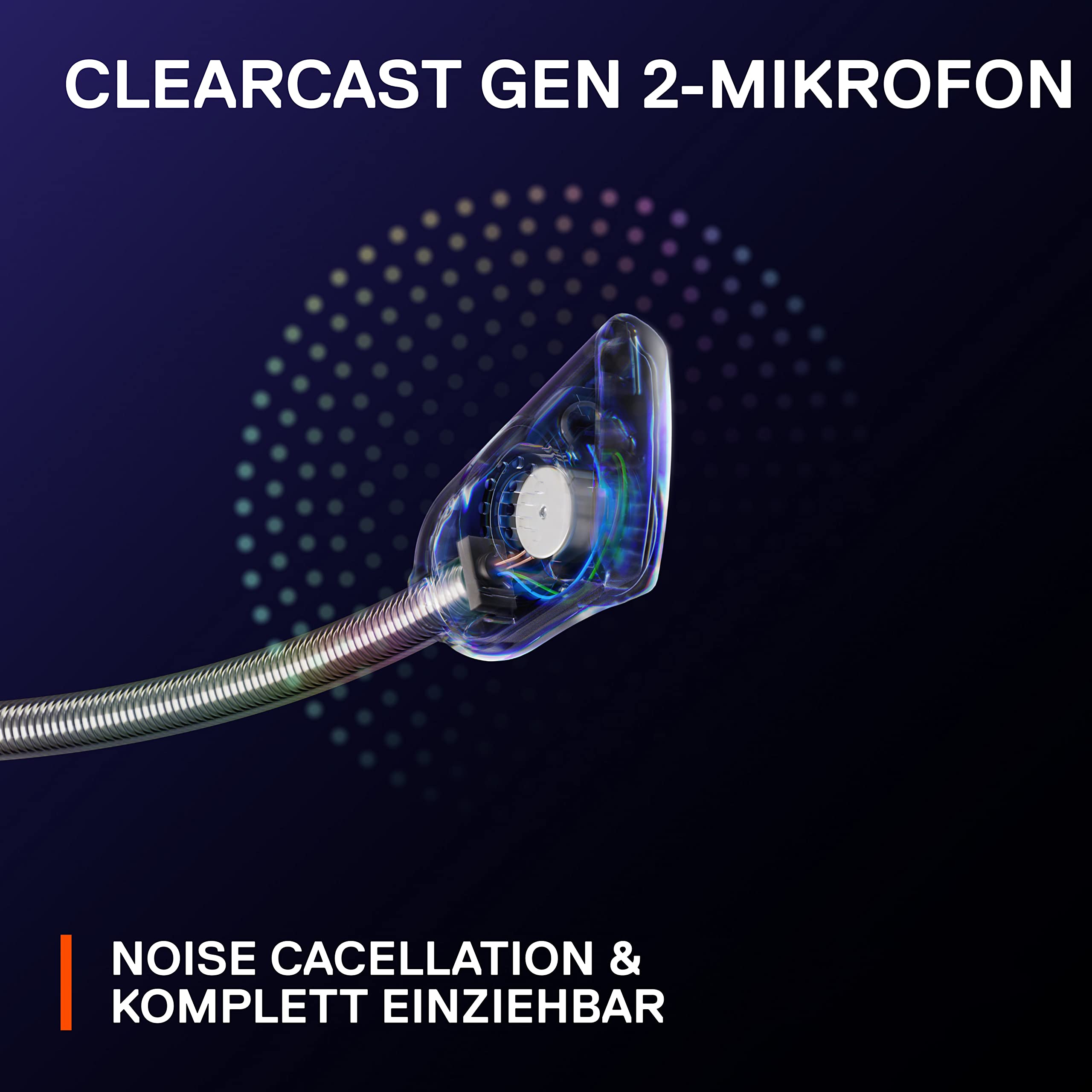 steelseries-arctis-nova-7p-wireless-multi-plattform-gaming-headset-mit-magnetisc image 7
