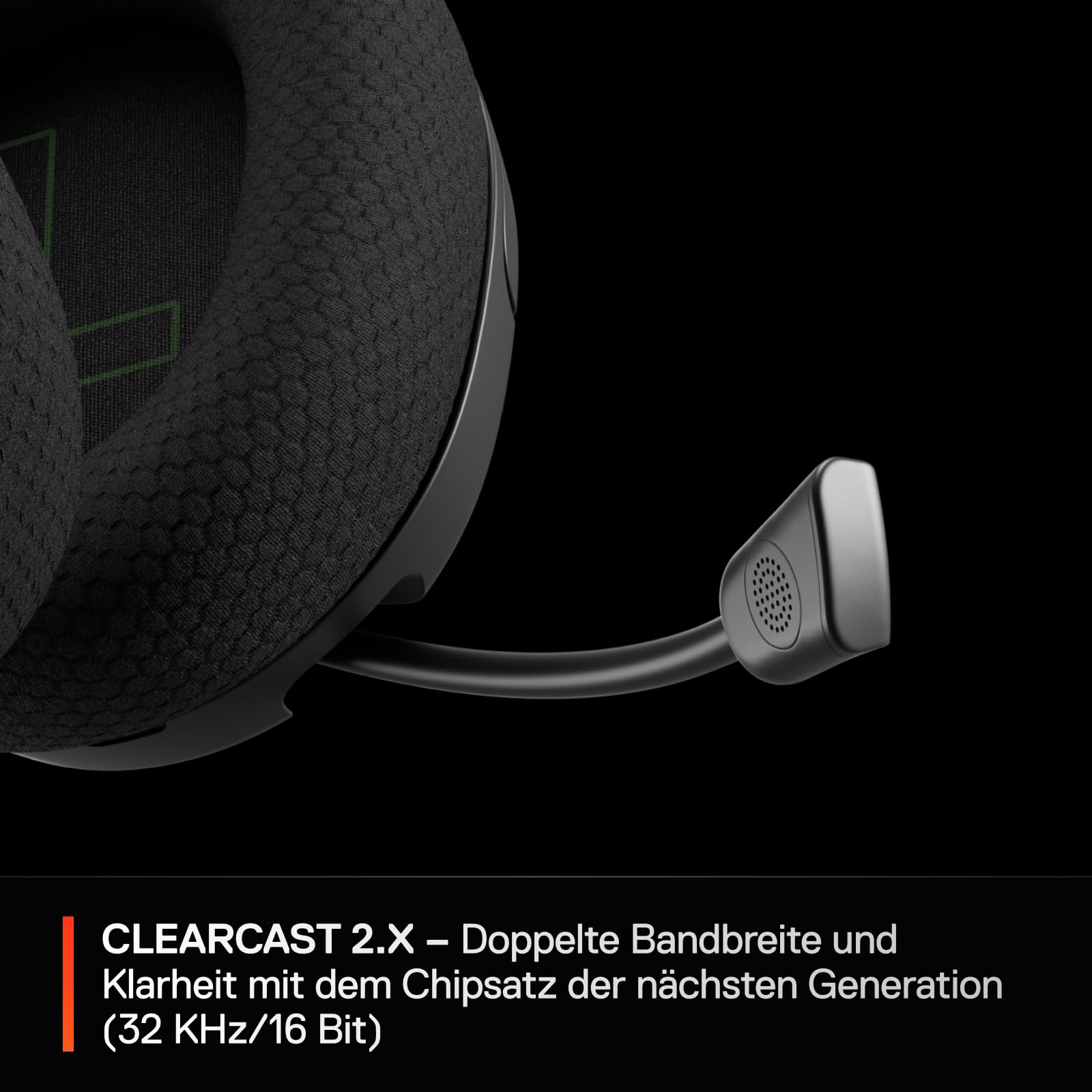 steelseries-arctis-nova-5x-wireless-gaming-headset-f-r-xbox-ps-pc-handy-neodym-t image 8