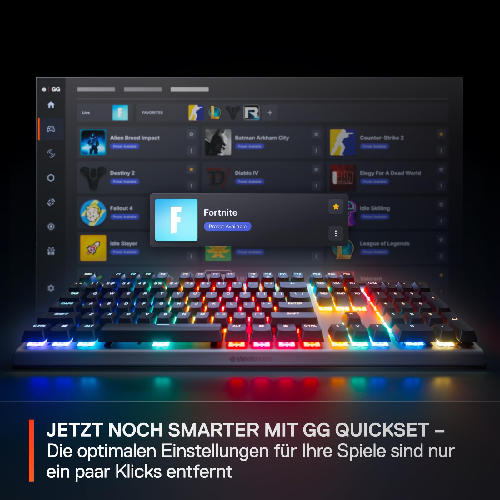 steelseries-apex-pro-gen-3-gaming-tastatur-hall-effect-switches-omnipoint-3-0-ra image 5