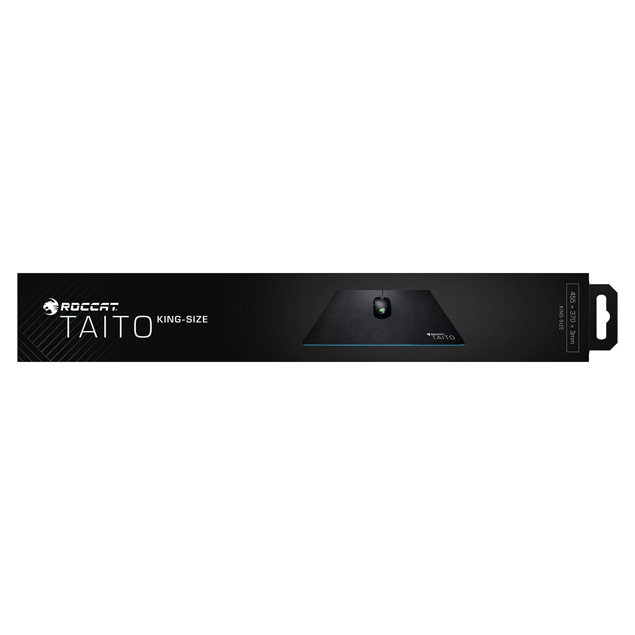 roccat-taito-king-size-gaming-mauspad-455-x-370-mm-nano-oberfl-che-gummierte-r-c image 6