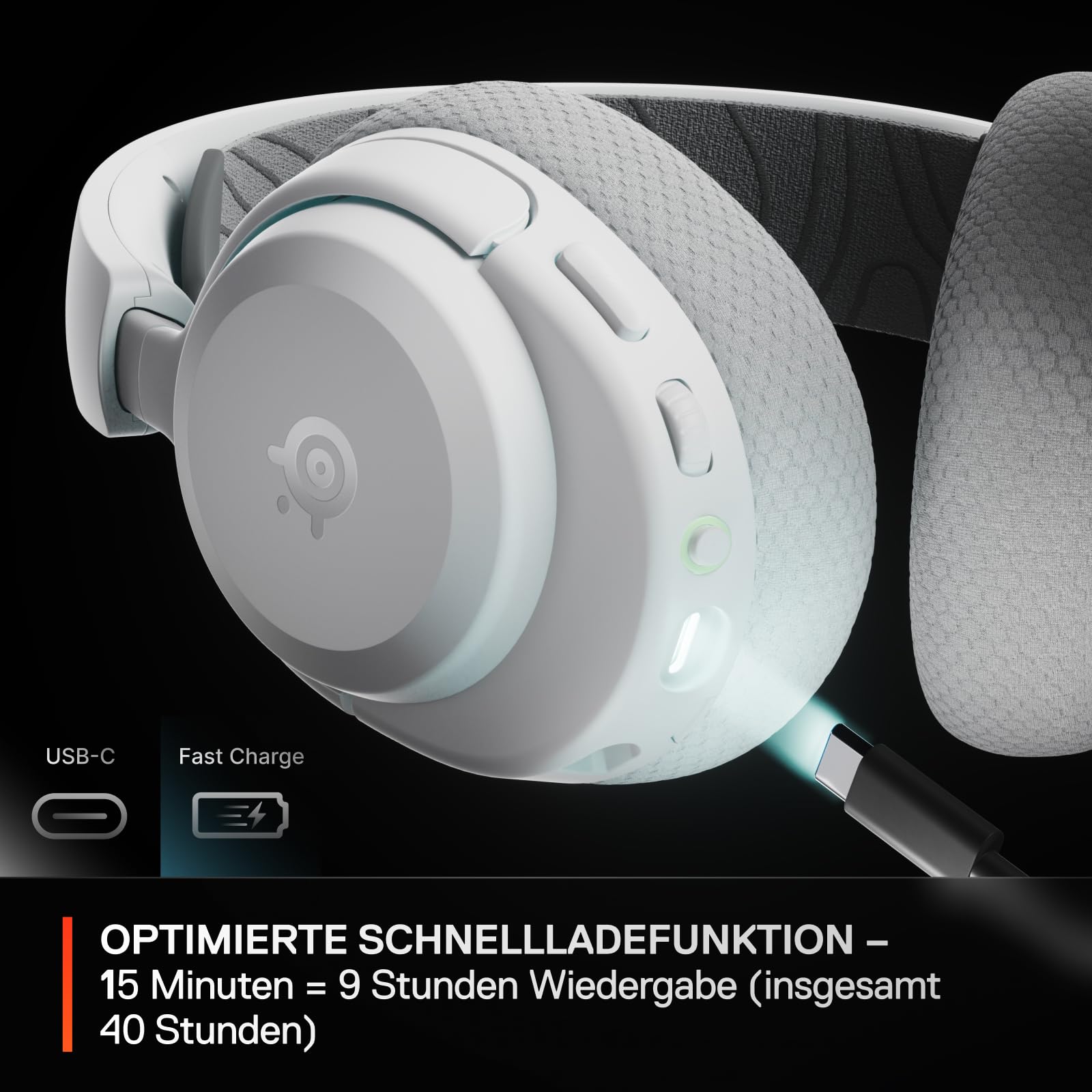 steelseries-arctis-nova-3x-wireless-gaming-headset-2-4-ghz-bluetooth-40-std-akku image 4