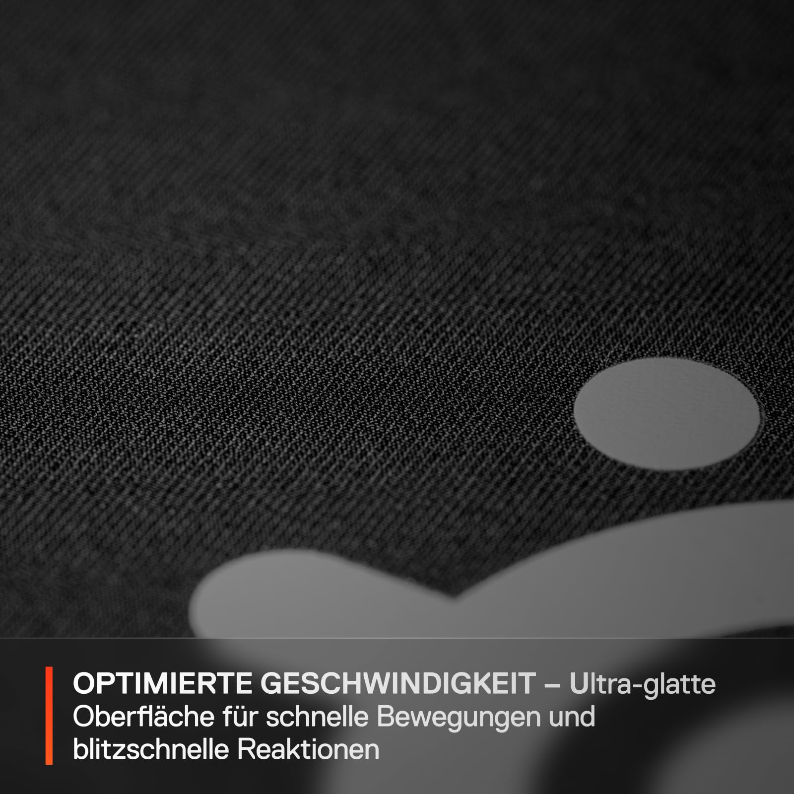 steelseries-qck-xl-performance-speed-gaming-mauspad-900-x-400-mm-3-5-mm-extradic image 3