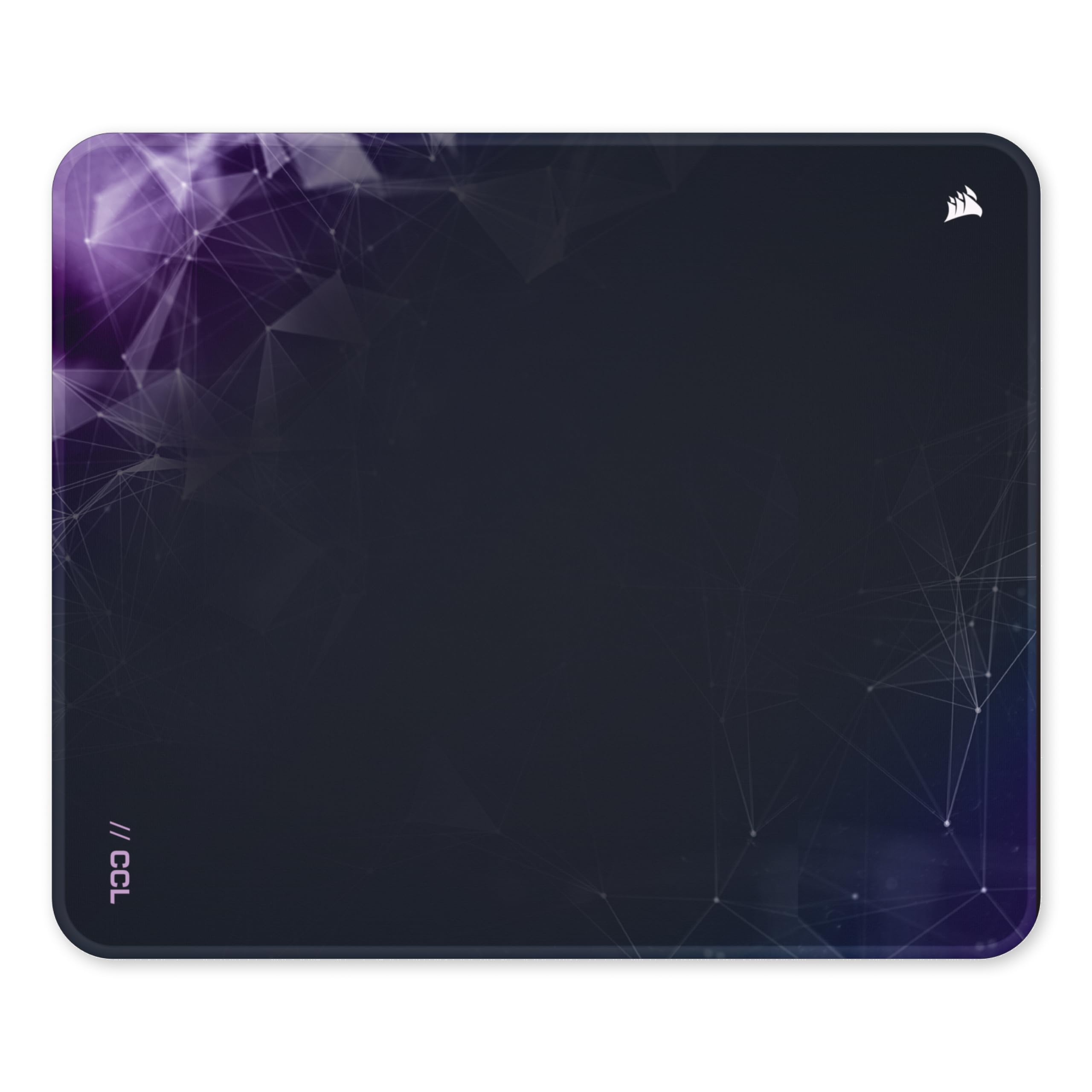 corsair-mm300-sci-fi-dark-gro-gaming-mauspad-marineblau-stoff-45-x-40-cm-gen-hte image 6