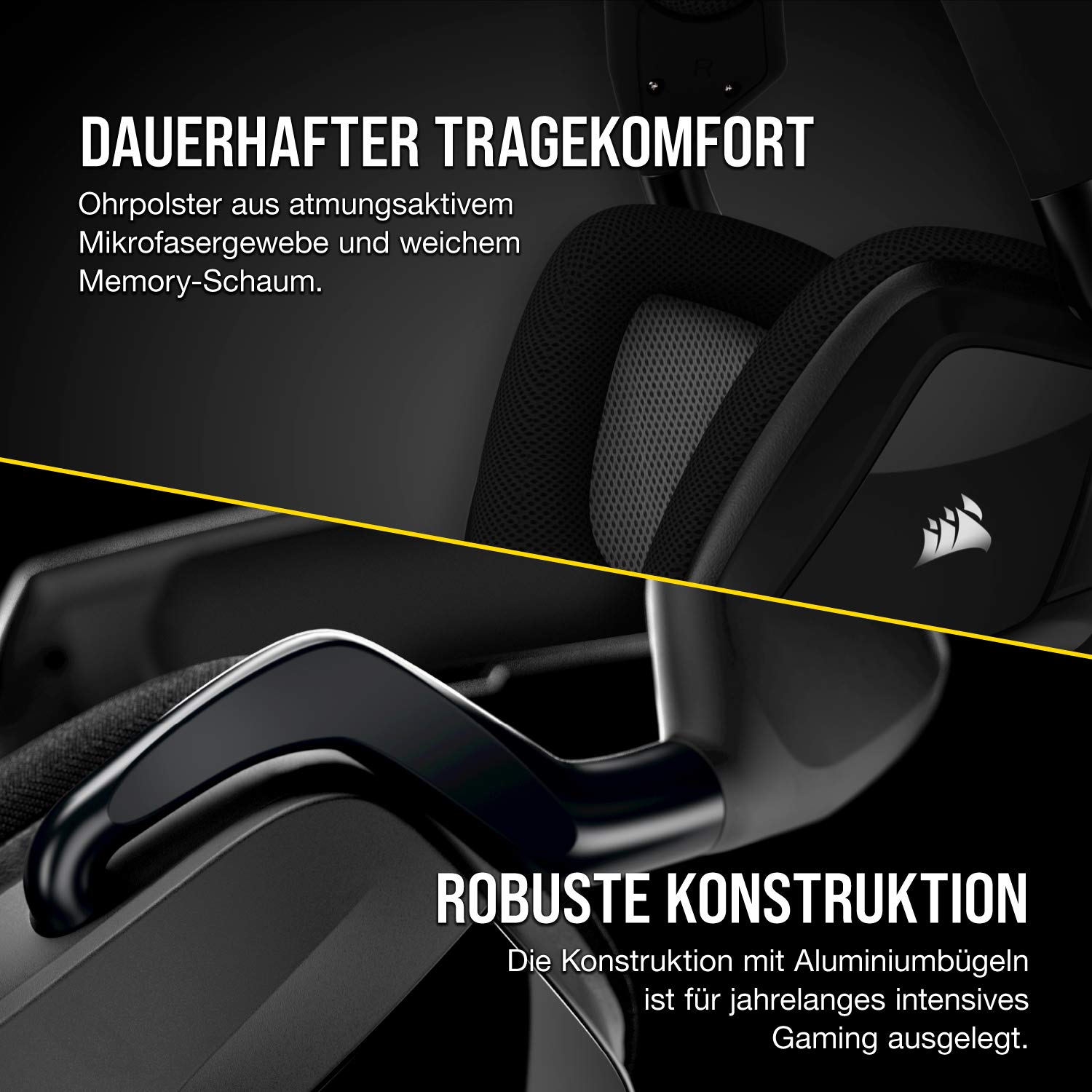 corsair-void-elite-rgb-usb-gaming-headset-7-1-surround-sound-50-mm-neodym-treibe image 4
