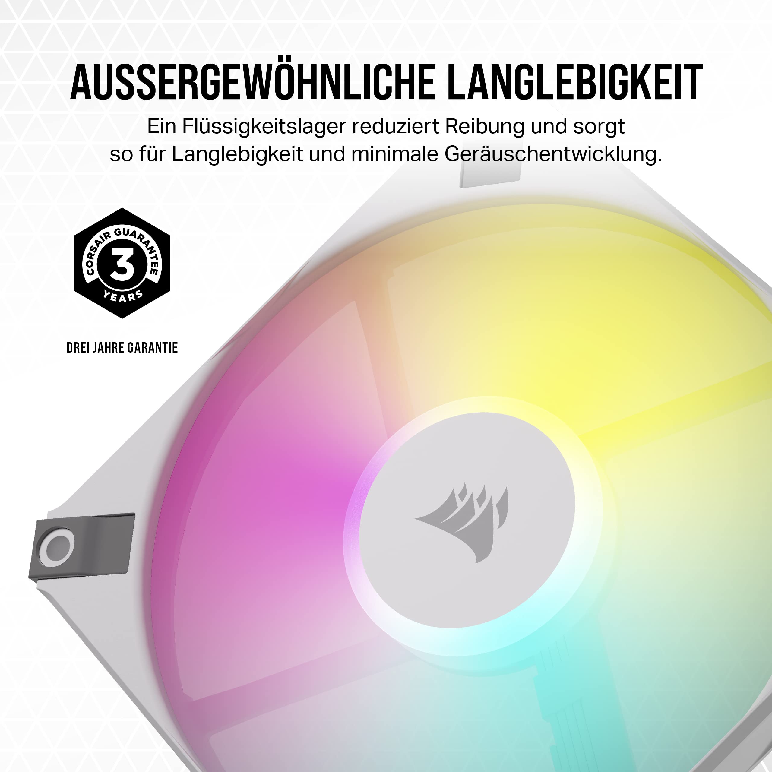 corsair-af120-rgb-slim-120-mm-pwm-l-fter-doppelpack-wei-schlankes-15-mm-profil-f image 7