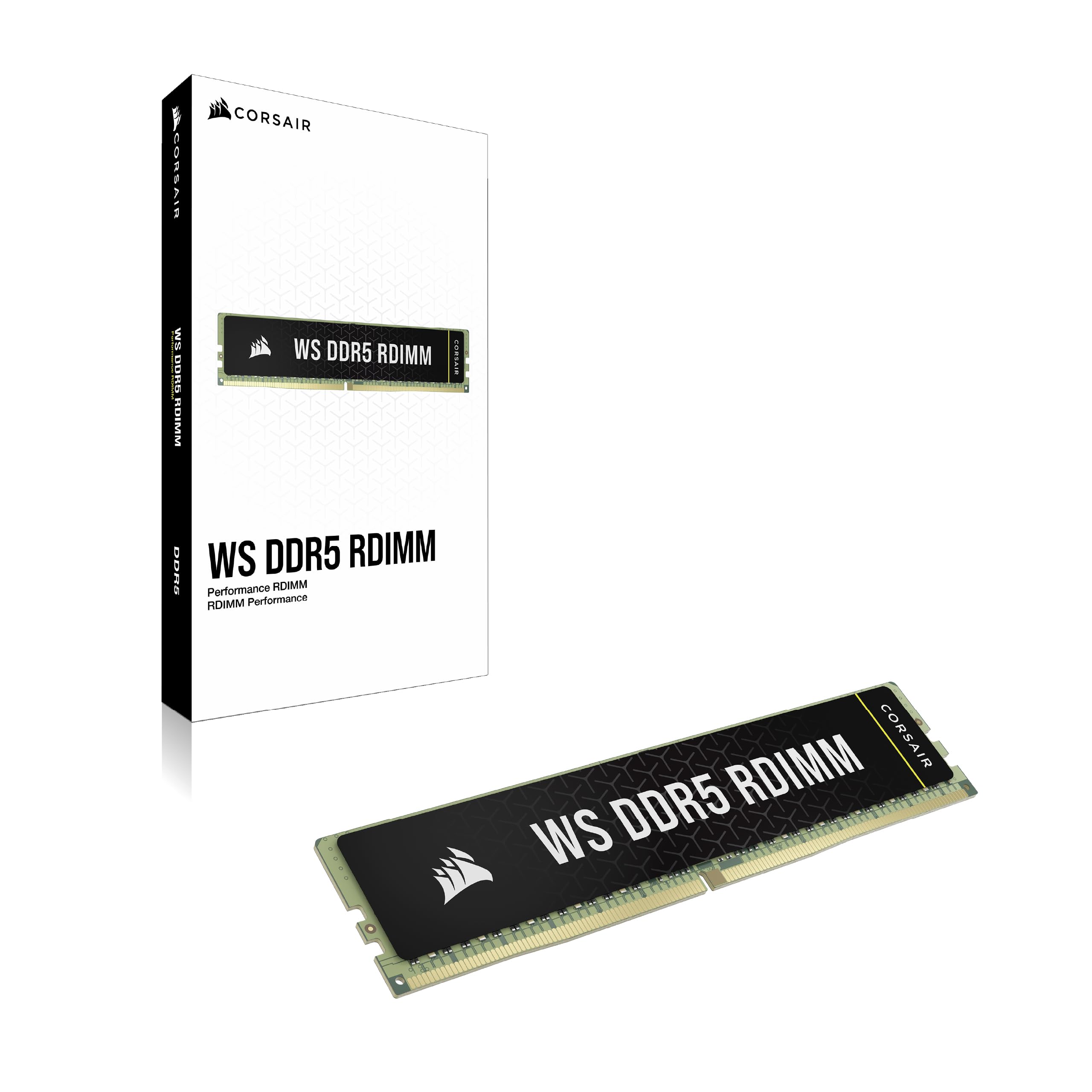 corsair-ws-ddr5-ecc-rdimm-256gb-8x32gb-5600mhz-cl40-workstation-speicher-intel-x image 8
