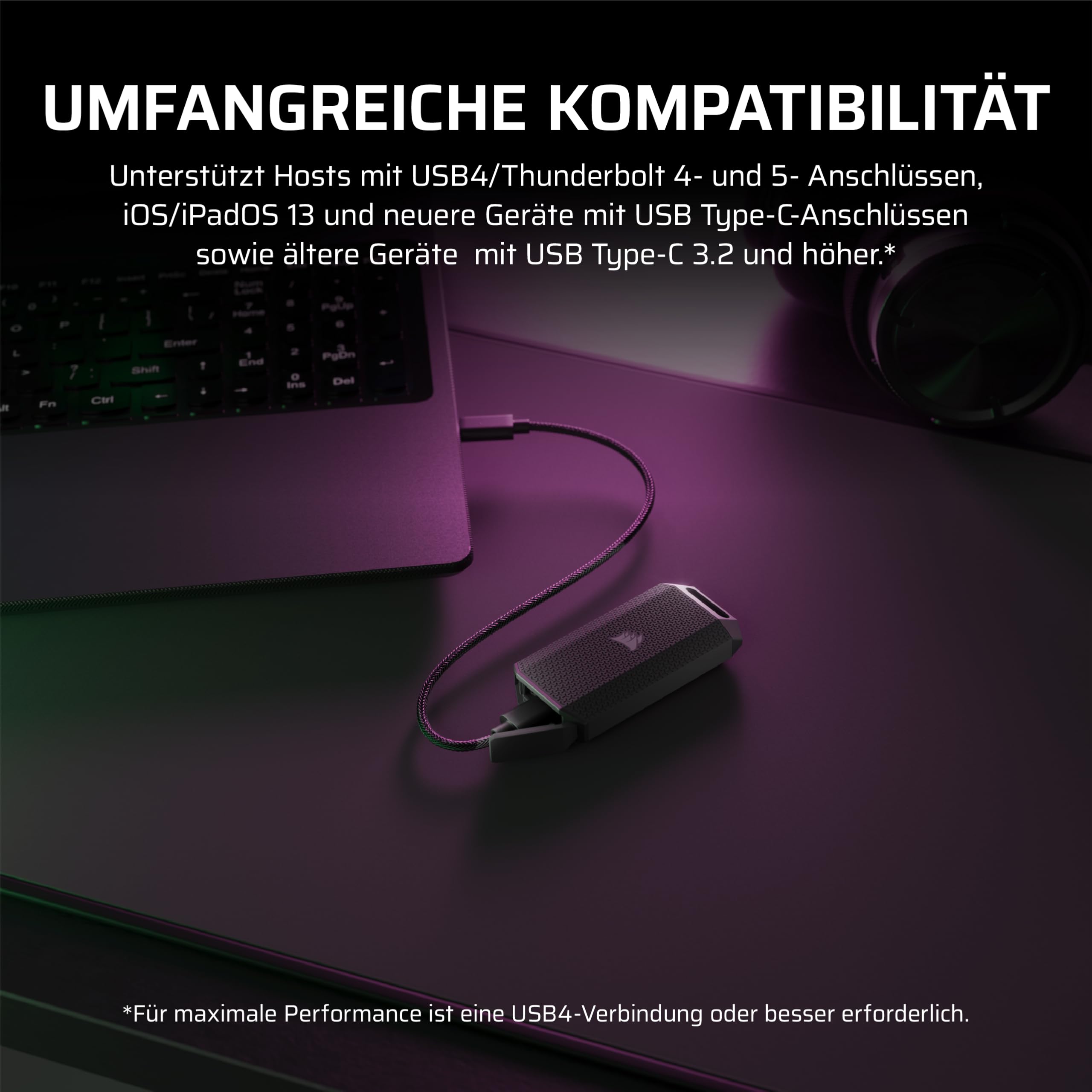 corsair-ex400u-survivor-2tb-usb4-externe-ssd-bis-4-000-mb-s-ip55-plug-play-schwa image 4