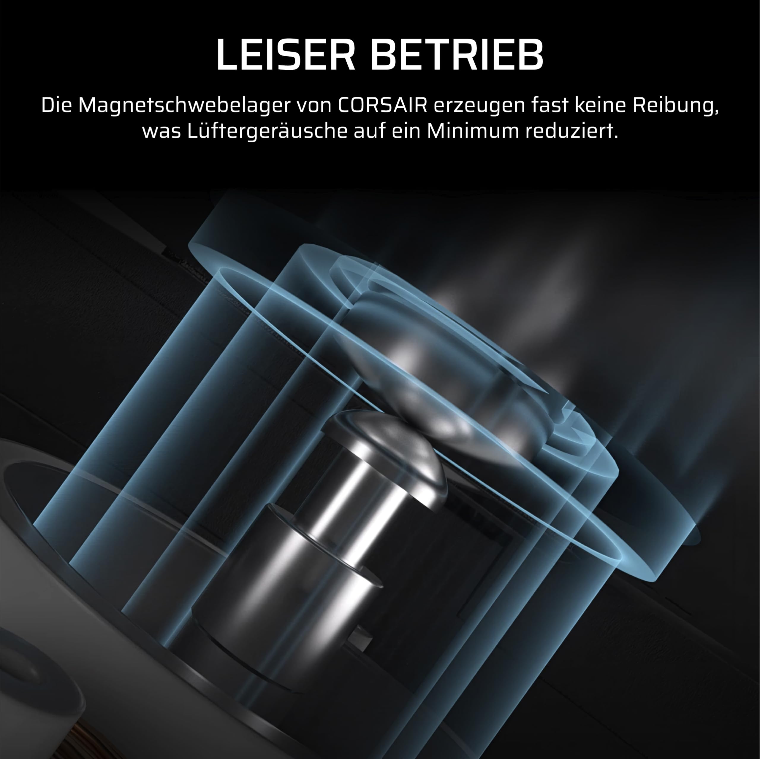 corsair-icue-link-rx120-max-120mm-pwm-geh-usel-fter-dreierpack-hoher-statischer- image 7