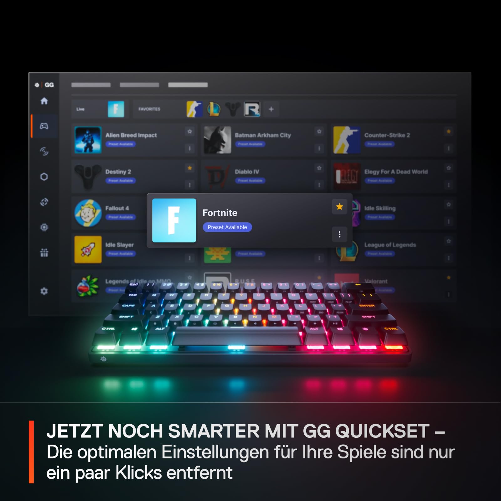 steelseries-apex-pro-mini-gen-3-60-gaming-tastatur-hall-effekt-switches-omnipoin image 4